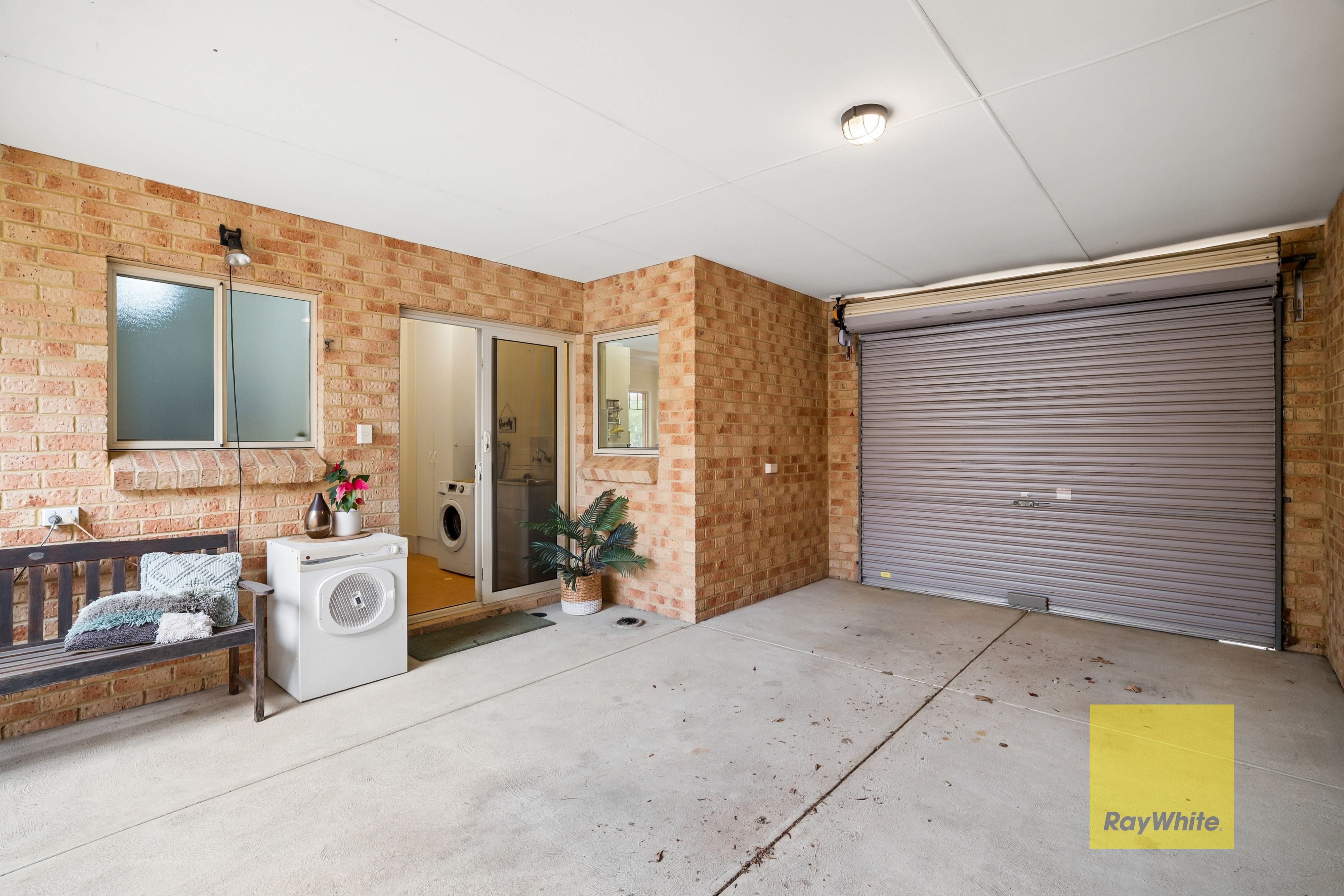 2/18 Canning Road — photo 26 of 30