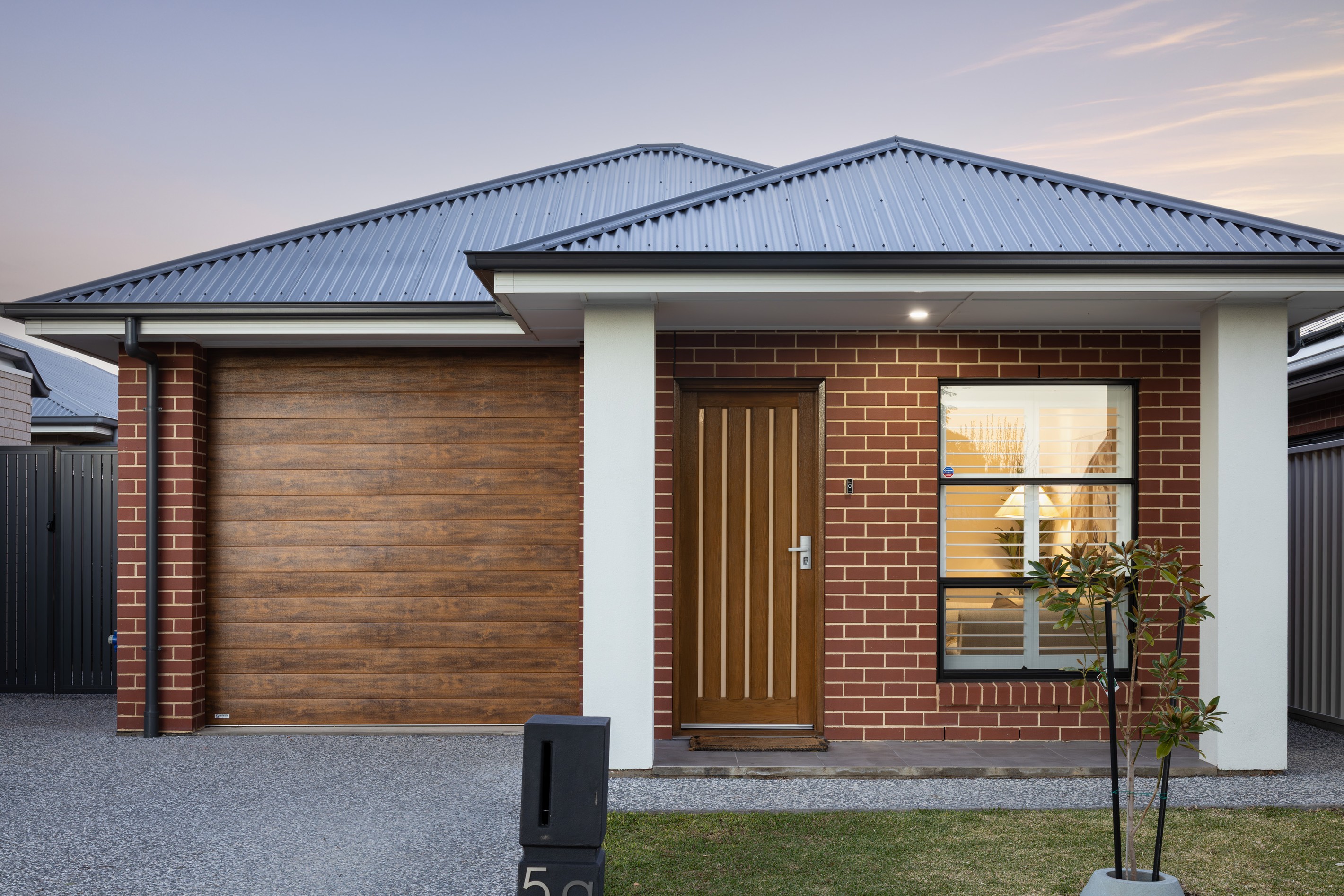 5A Brinkworth Street, South Plympton, SA 5038