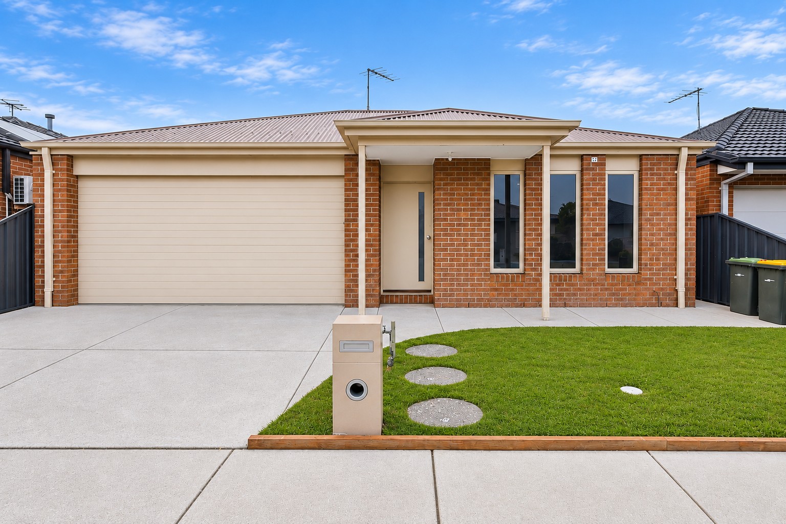 12 Expedition Way, Corio, VIC 3214