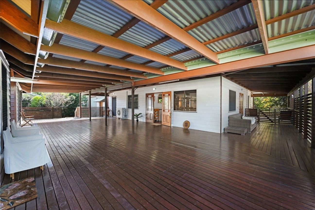 41 Grahame Colyer Drive — photo 7 of 15
