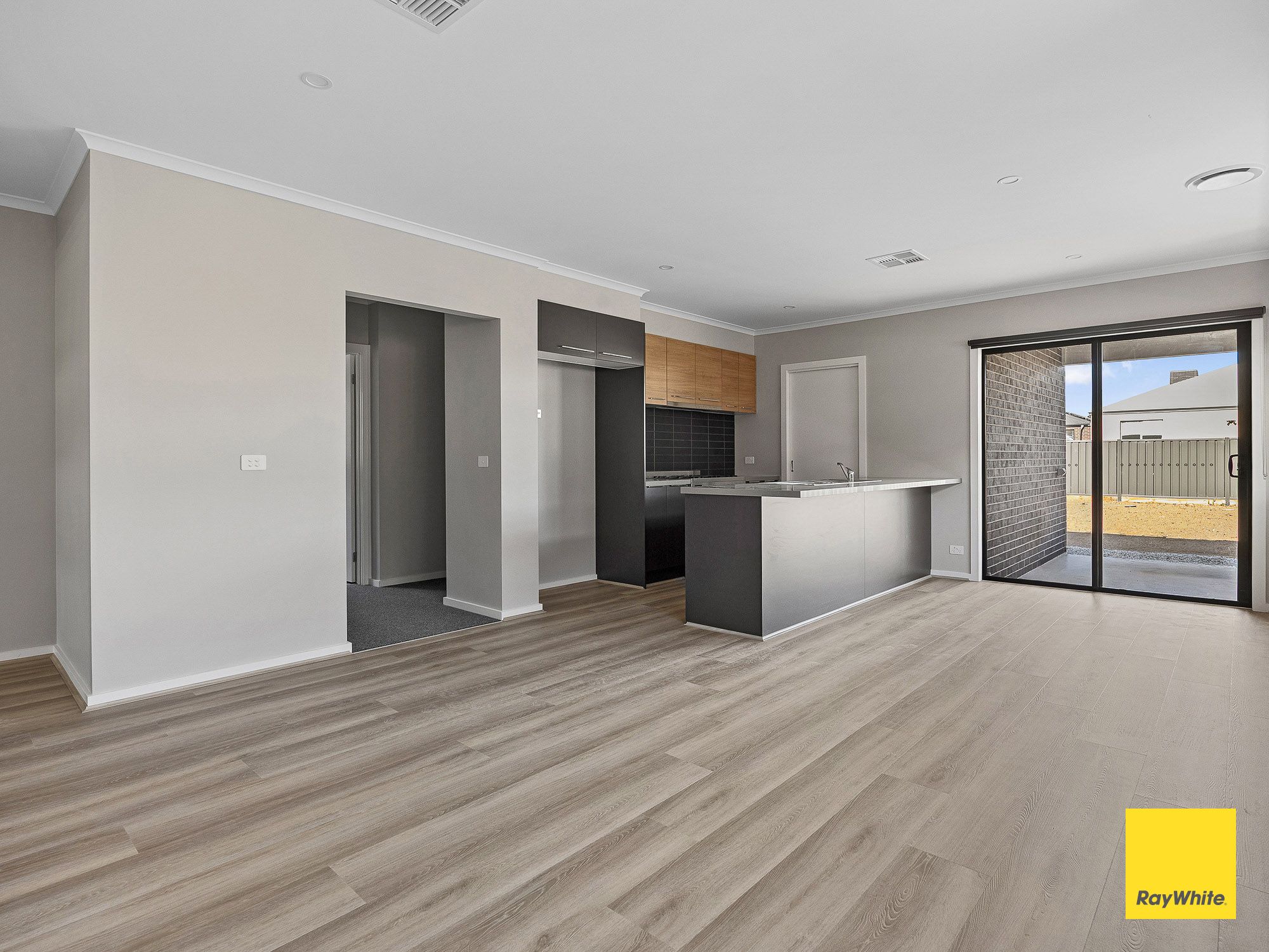 31 Anaheim Avenue, Huntly, VIC 3551