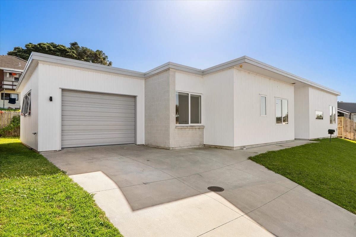 9 Queen Palms Road, Te Puke, Western Bay Of Plenty District