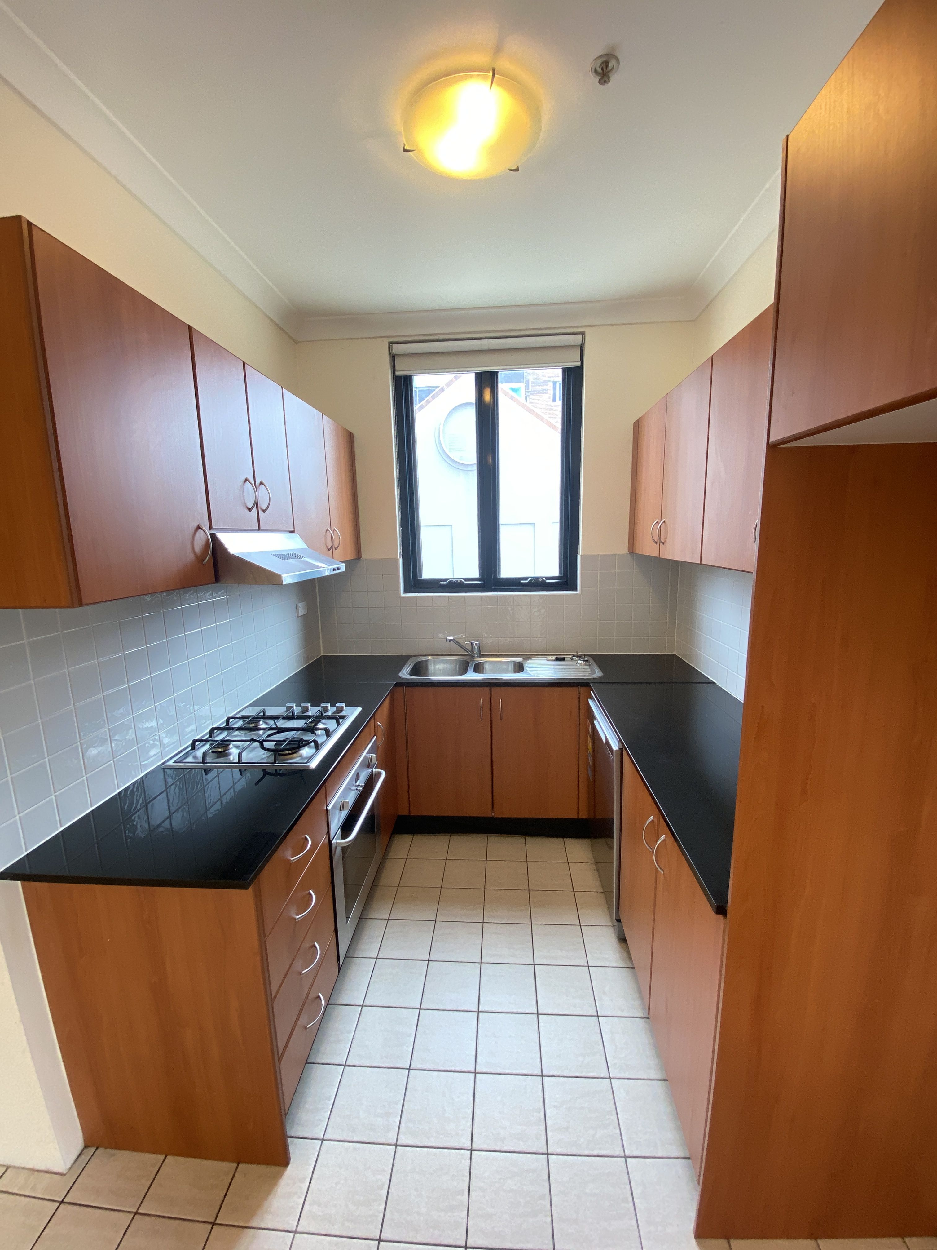 207/58 King Street, Newtown, NSW 2042