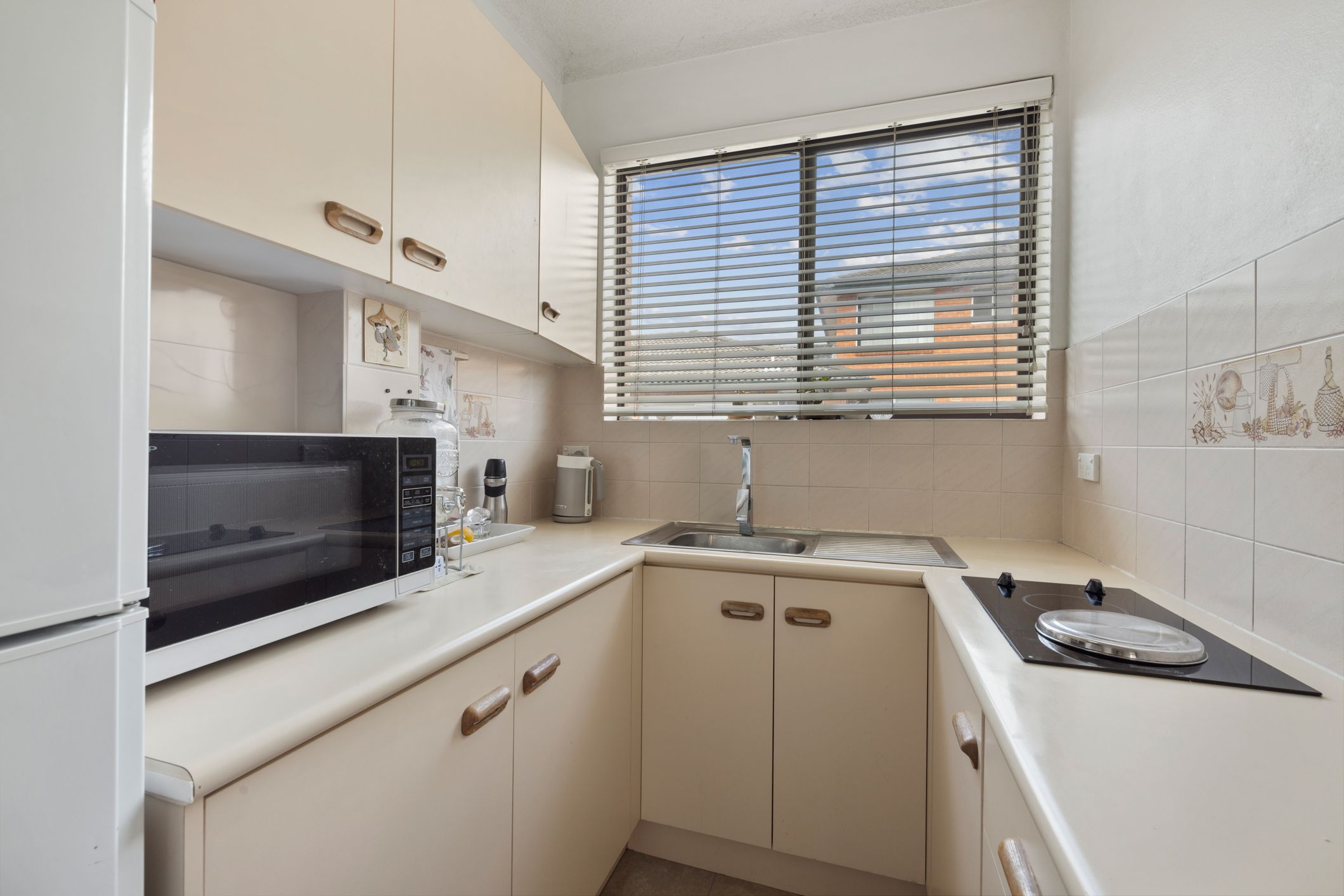 15/1-3 Bank Street, Meadowbank, NSW 2114