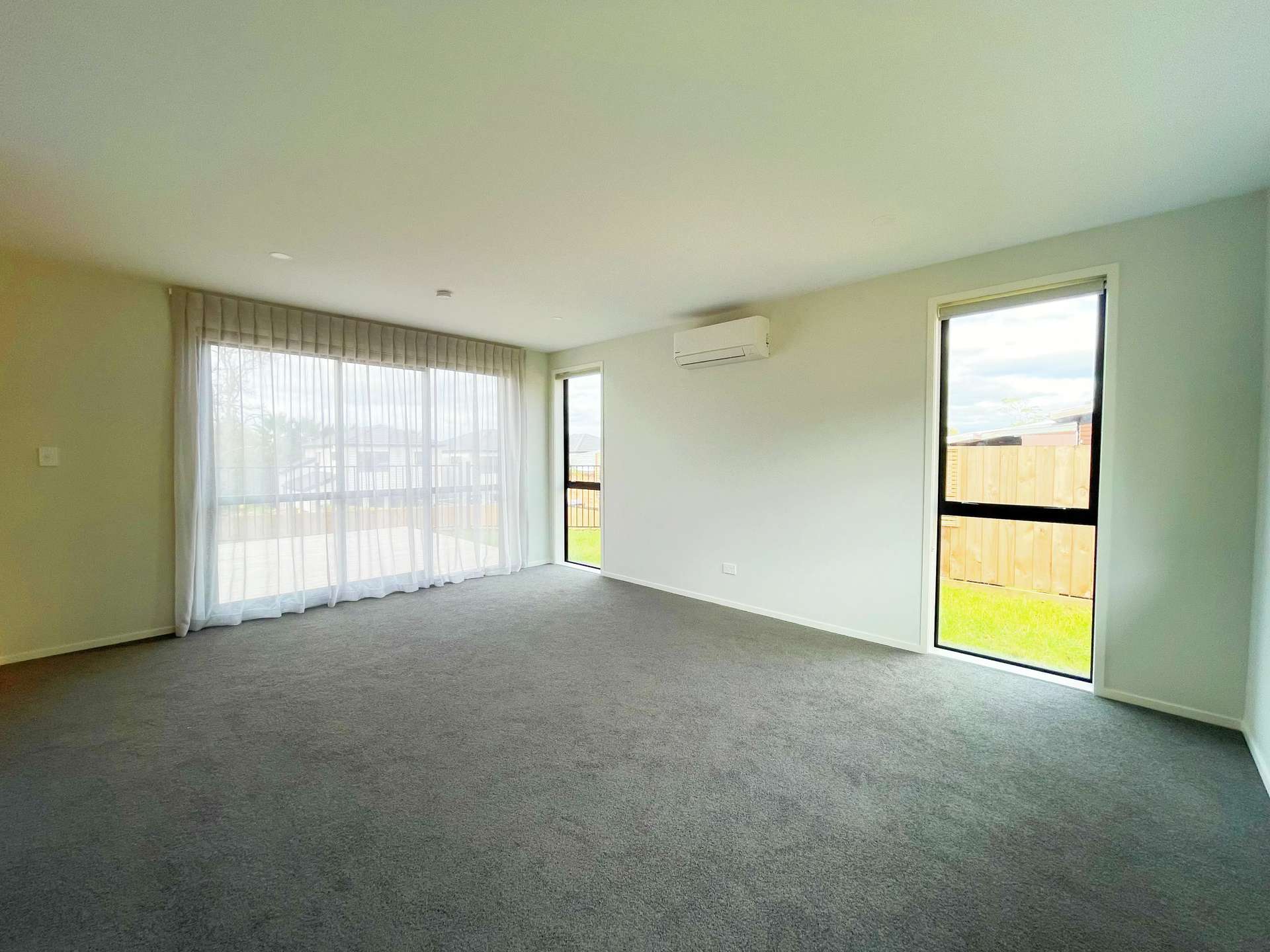 297C Pakuranga Road photo 5