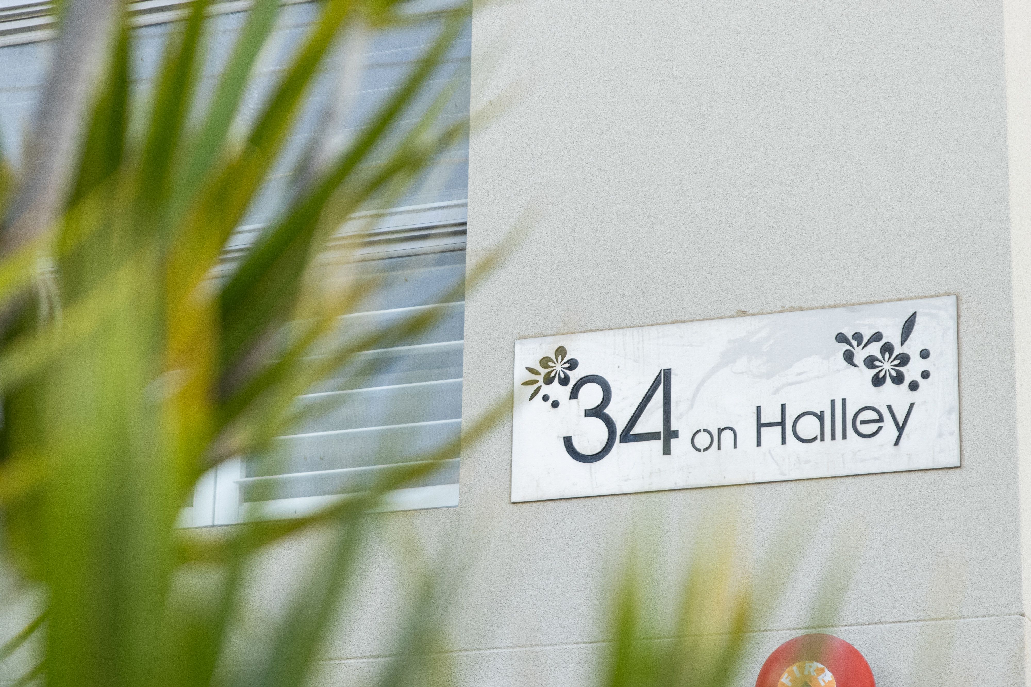 4/34 Halley Street, Innaloo, WA 6018