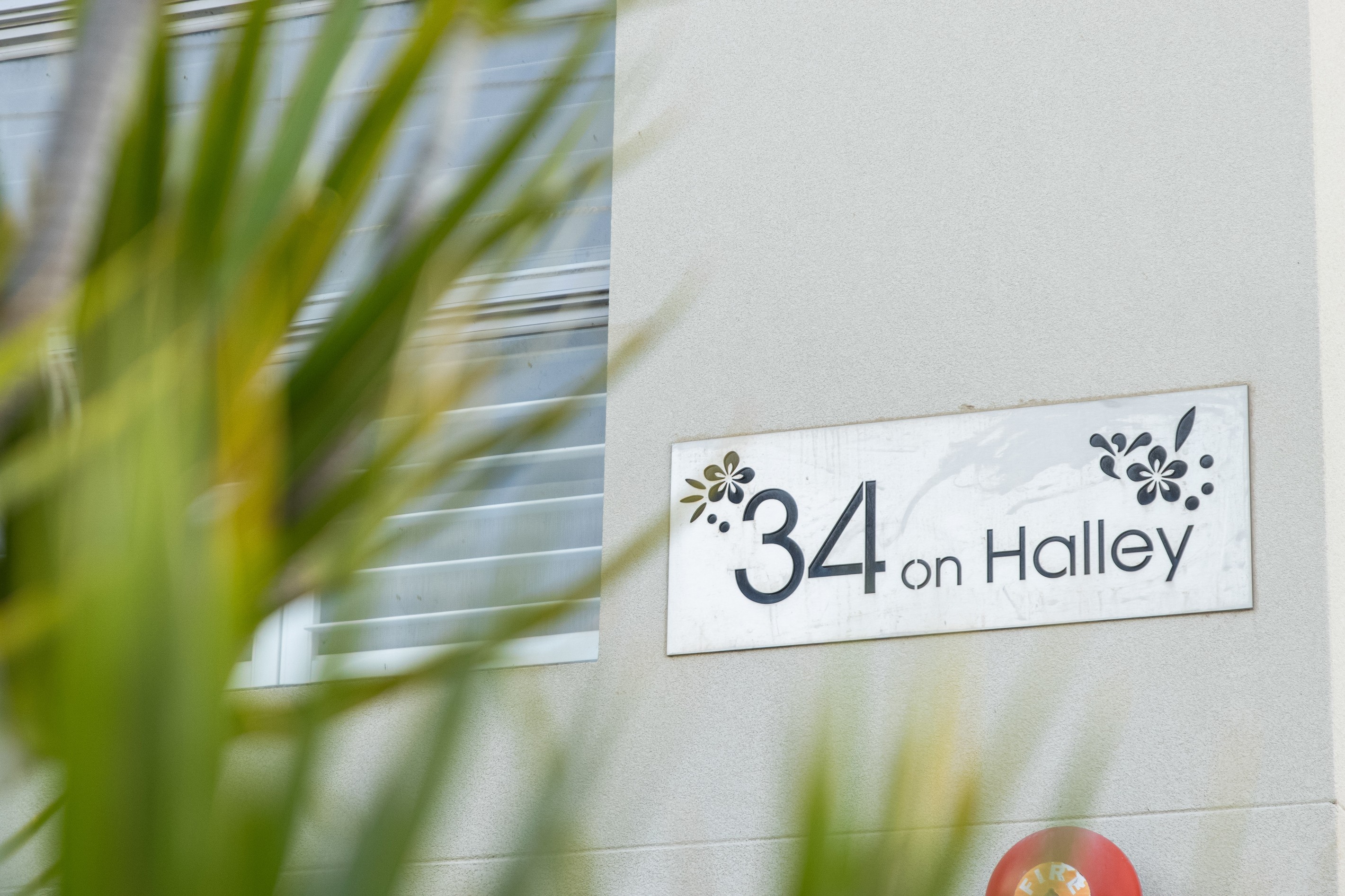 4/34 Halley Street, Innaloo, WA 6018