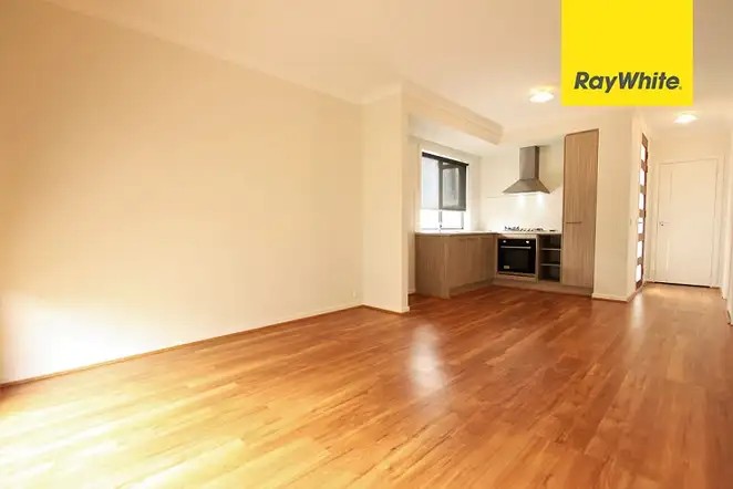 4a Curie Road, Campbelltown, NSW 2560