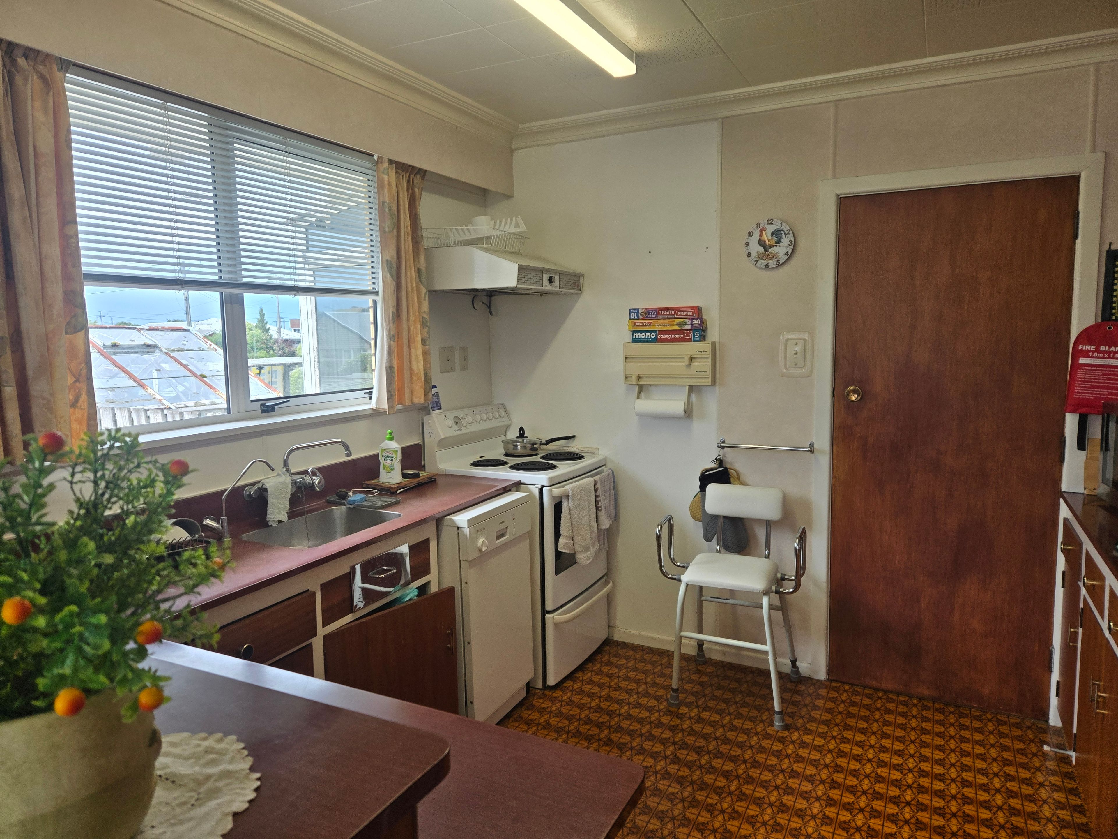 37 Gormack Street, Balclutha, Clutha District