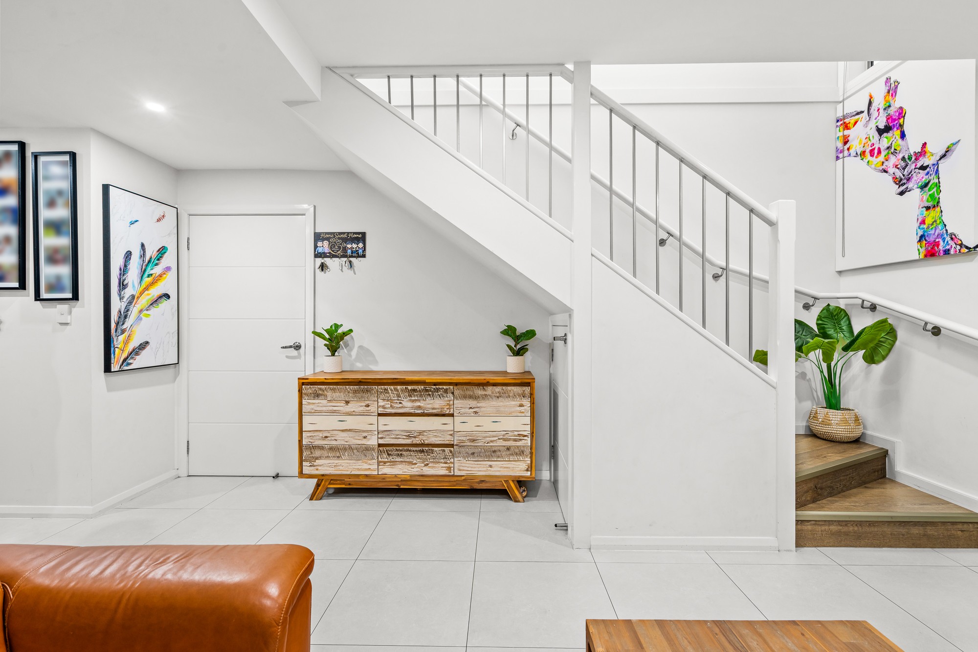 94 cranbourne Street, Riverstone, NSW 2765