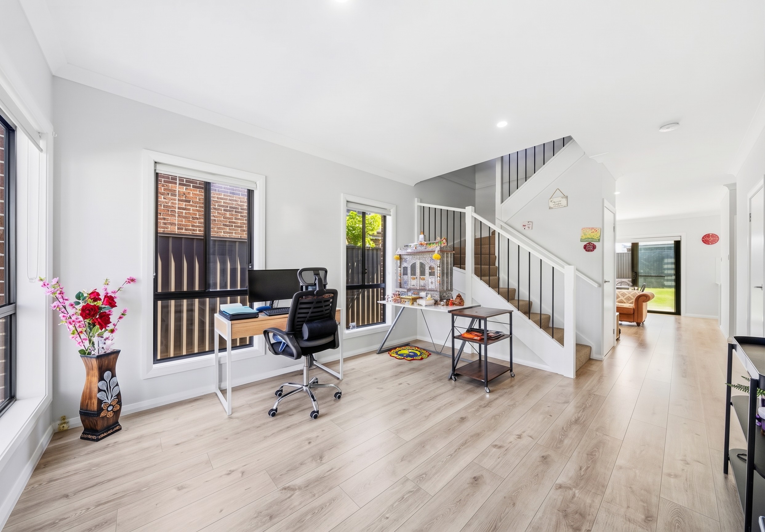63 Mariner Avenue (Nirimba Fields), Schofields, NSW 2762
