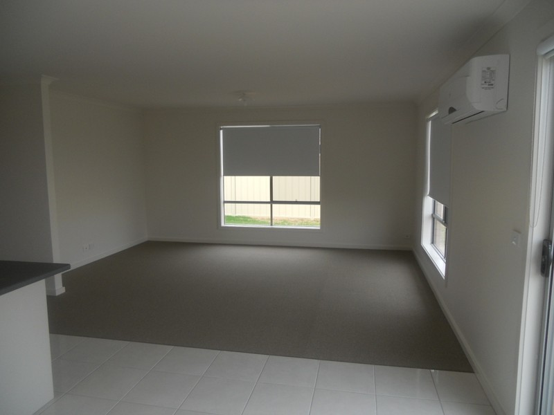346 Sixteenth Street, Mildura, VIC 3500