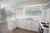 9 Opaheke Road photo 4