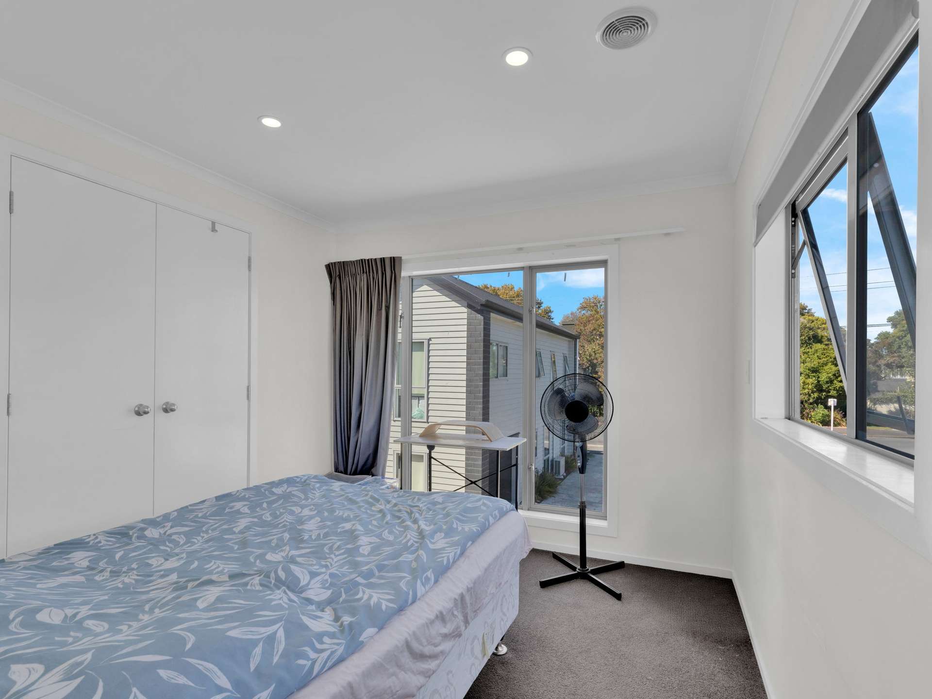 1/113 Knighton Road photo 6
