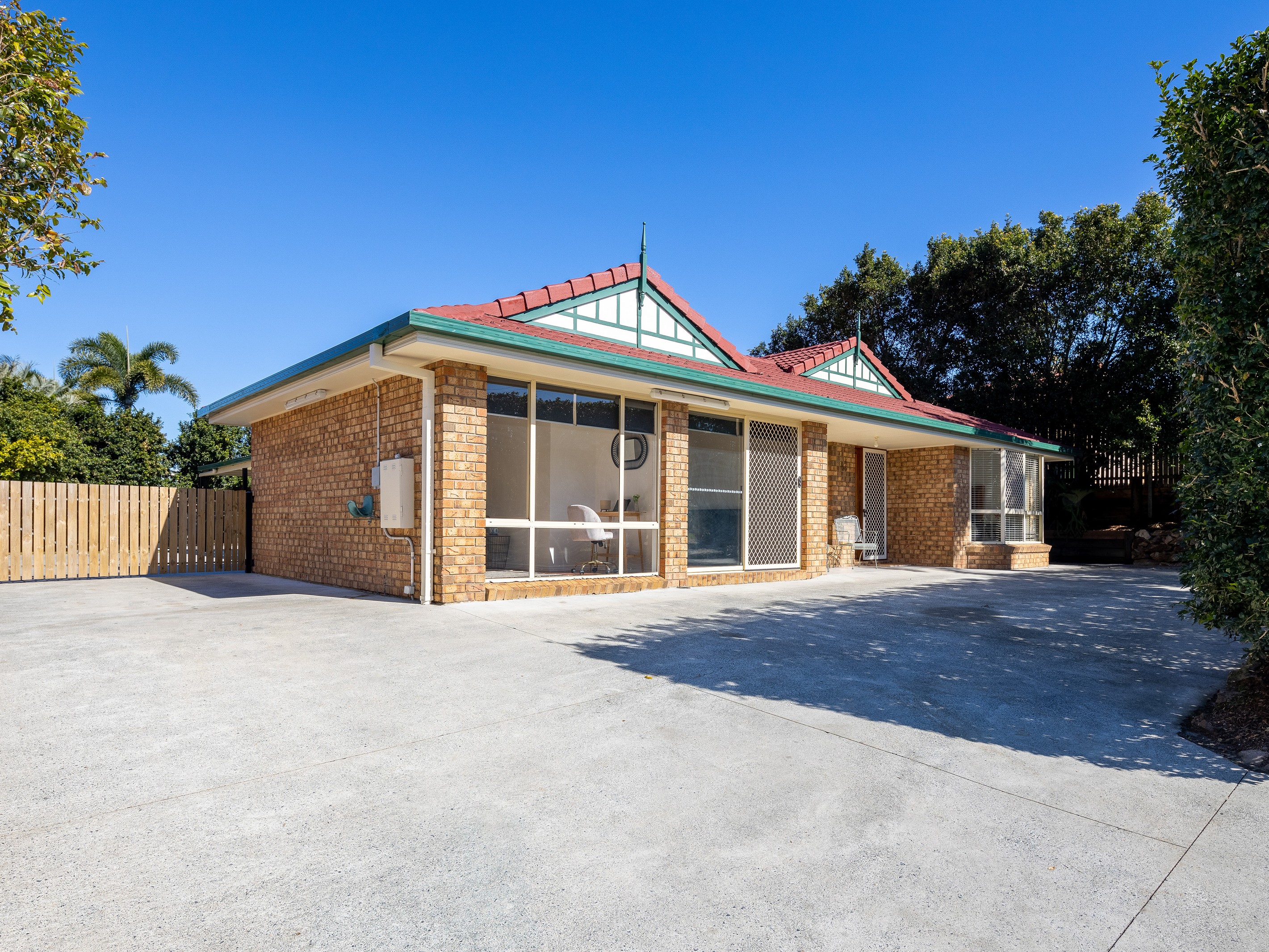 83 Alma Road, Dakabin, QLD 4503