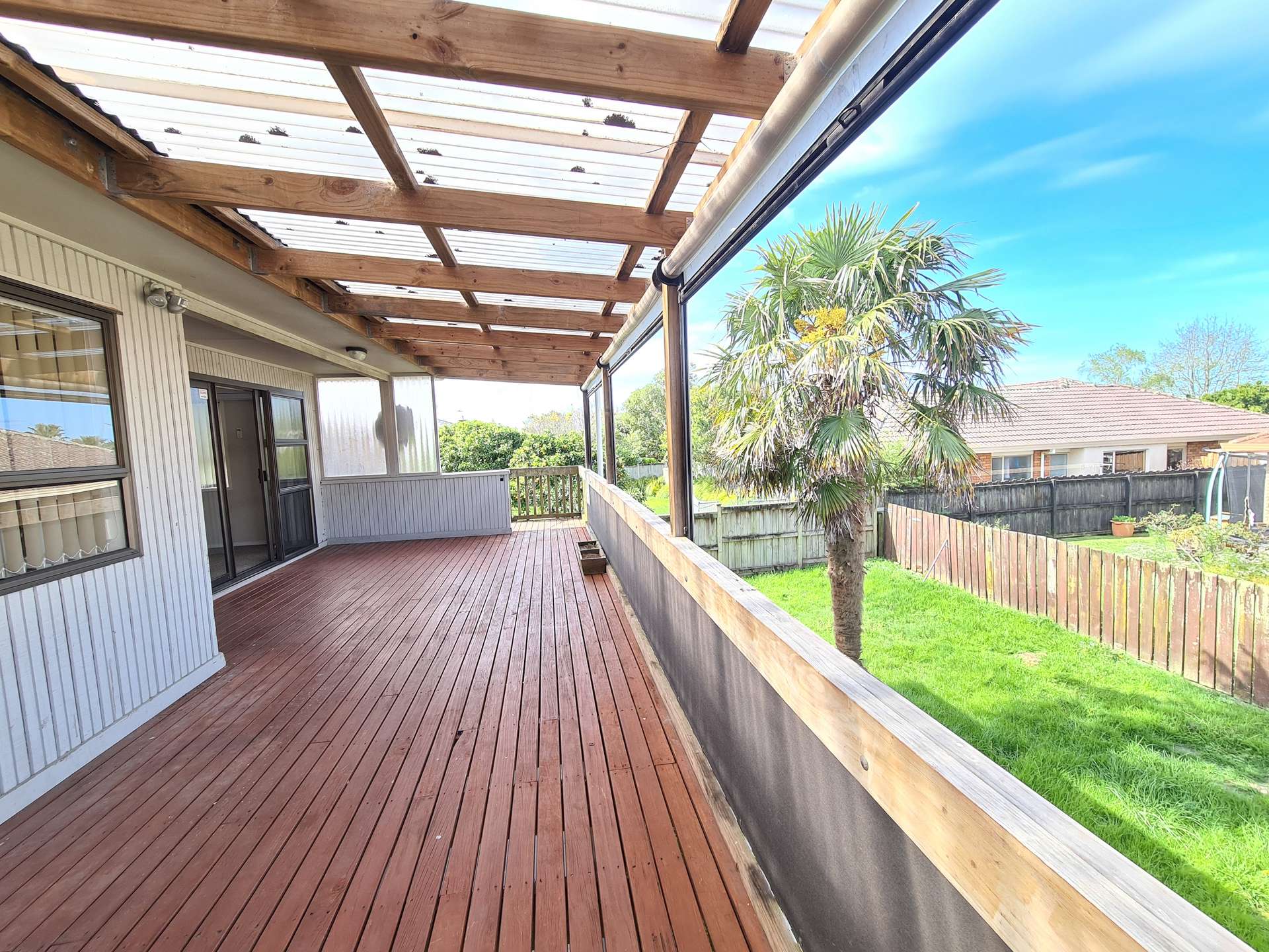 183 Hobsonville Road photo 20