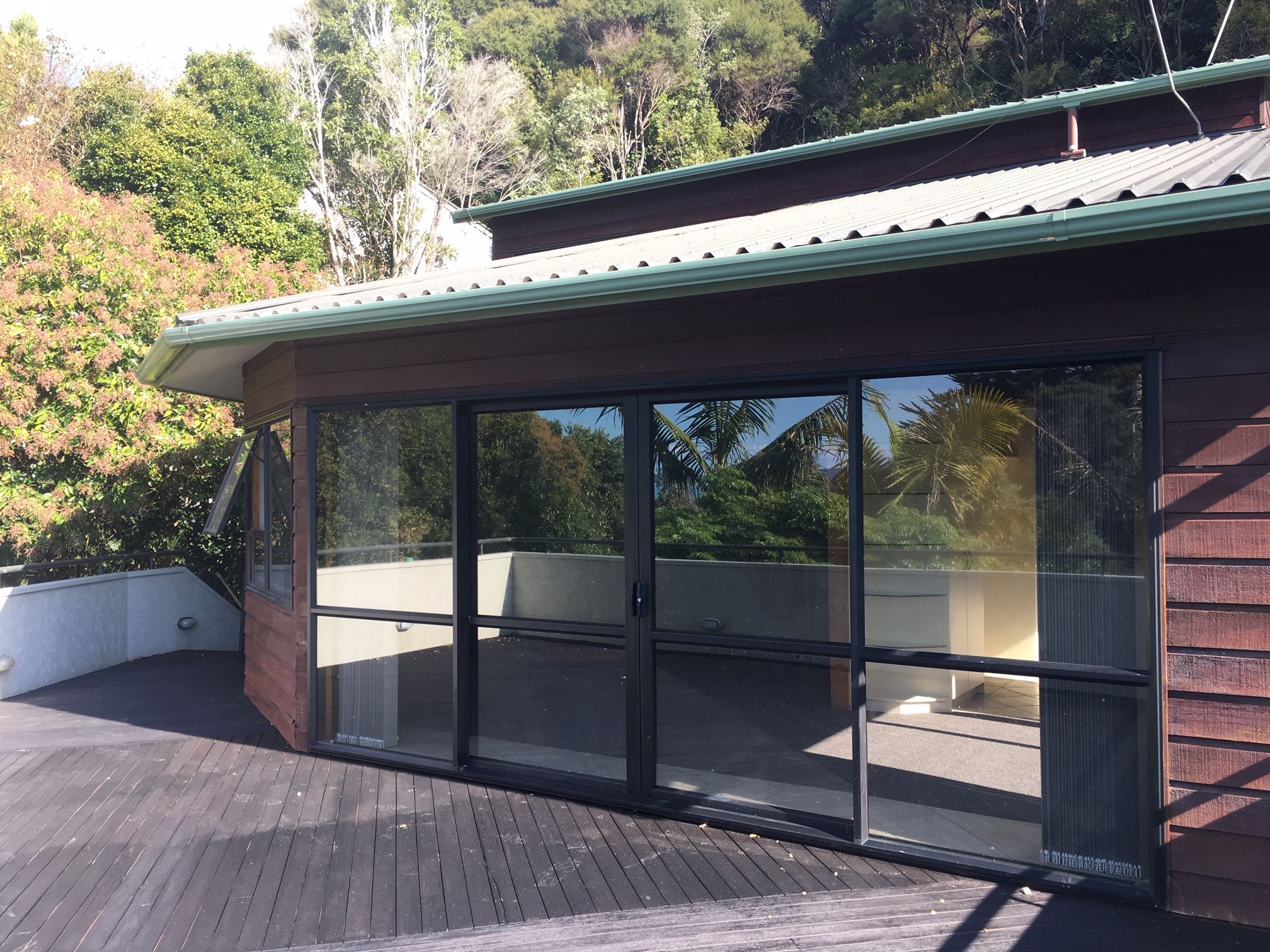 201 Maraetai Drive, Maraetai, Manukau City