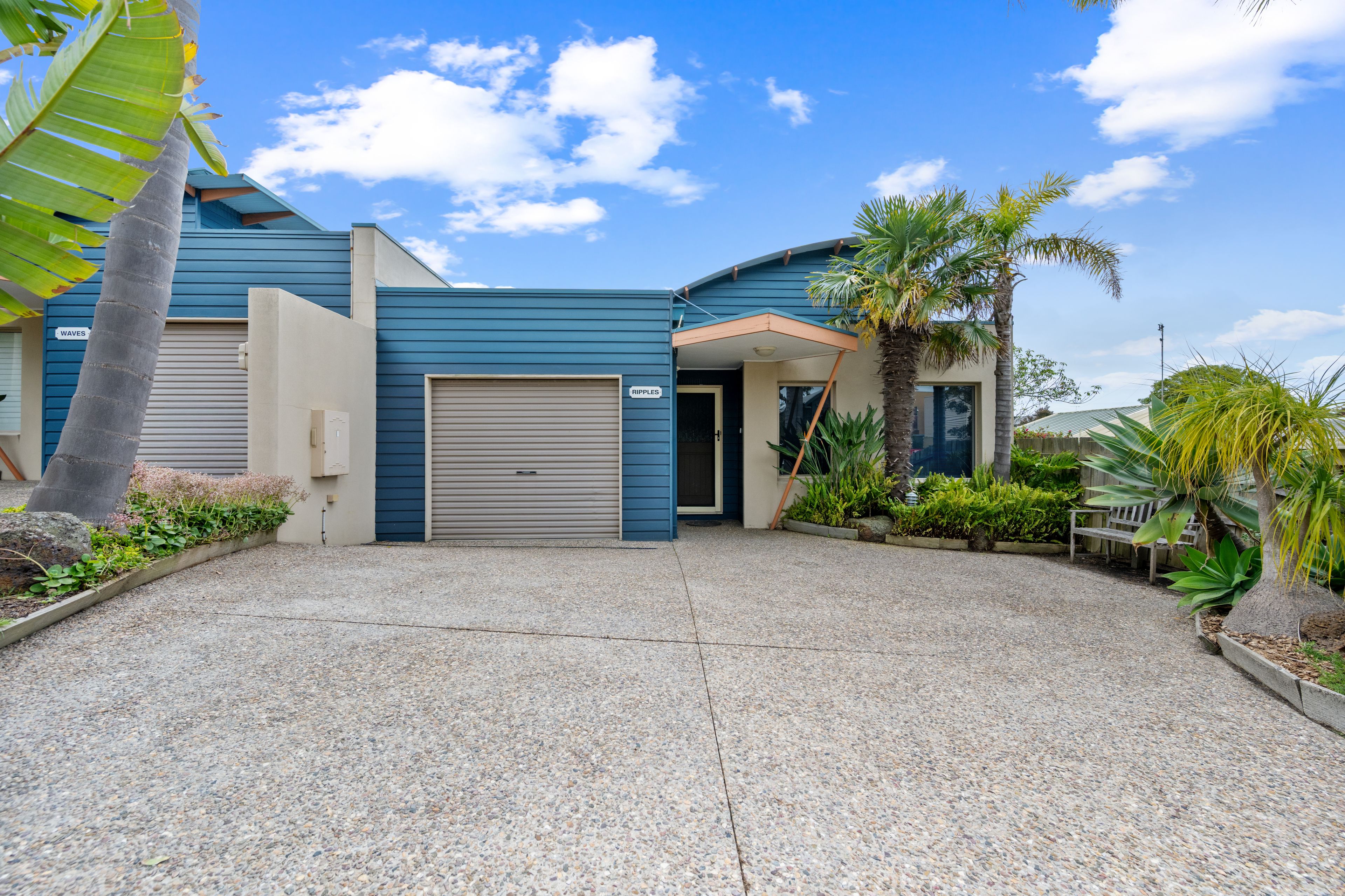 10B Pier Road, Inverloch, VIC 3996