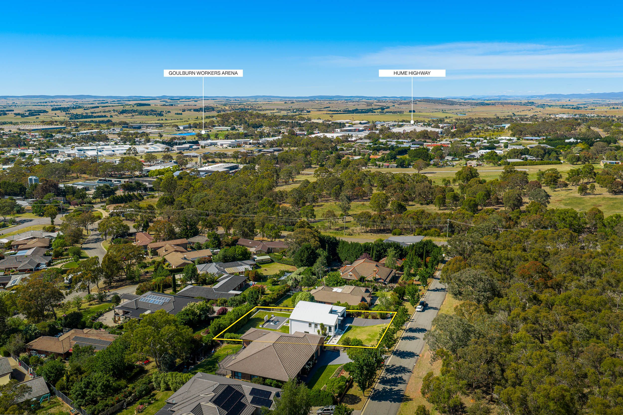 85 Slocombe Street — photo 17 of 18