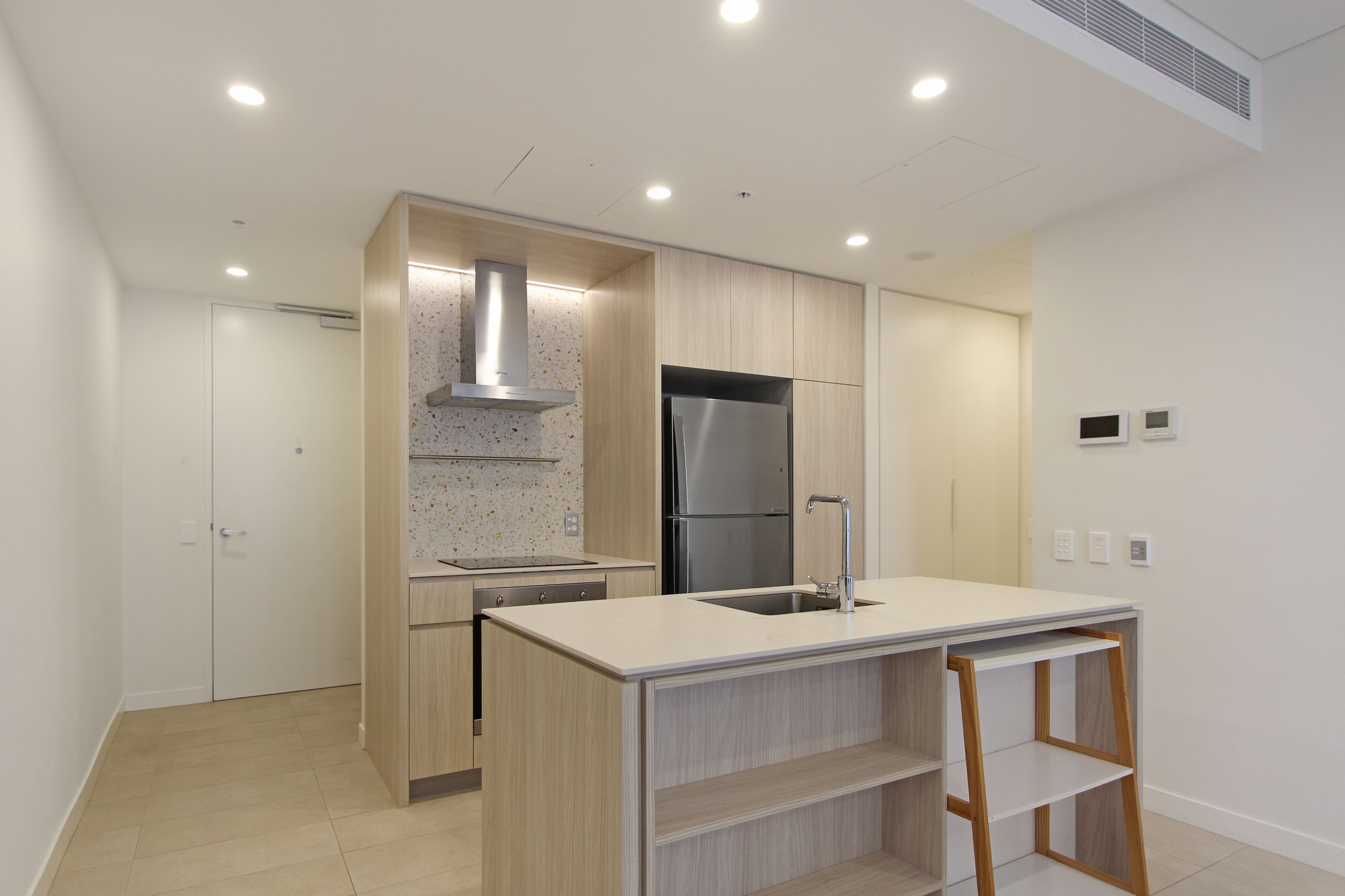 1101/1 Mahogany Avenue, Macquarie Park, NSW 2113