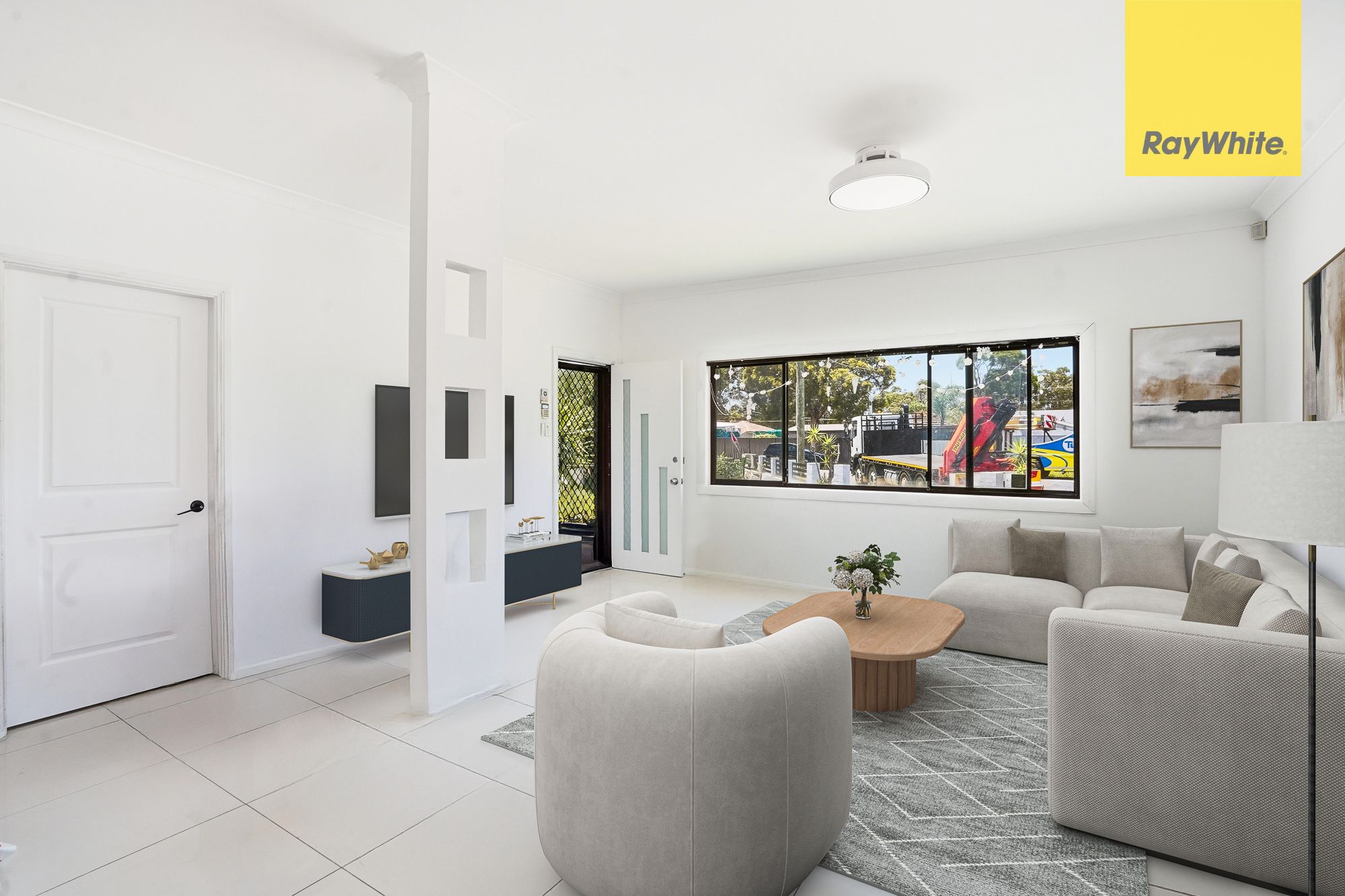 7 Hendren Place, Colyton, NSW 2760