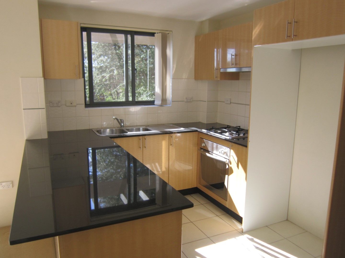 4/44-48 Cowper Street, Randwick, NSW 2031