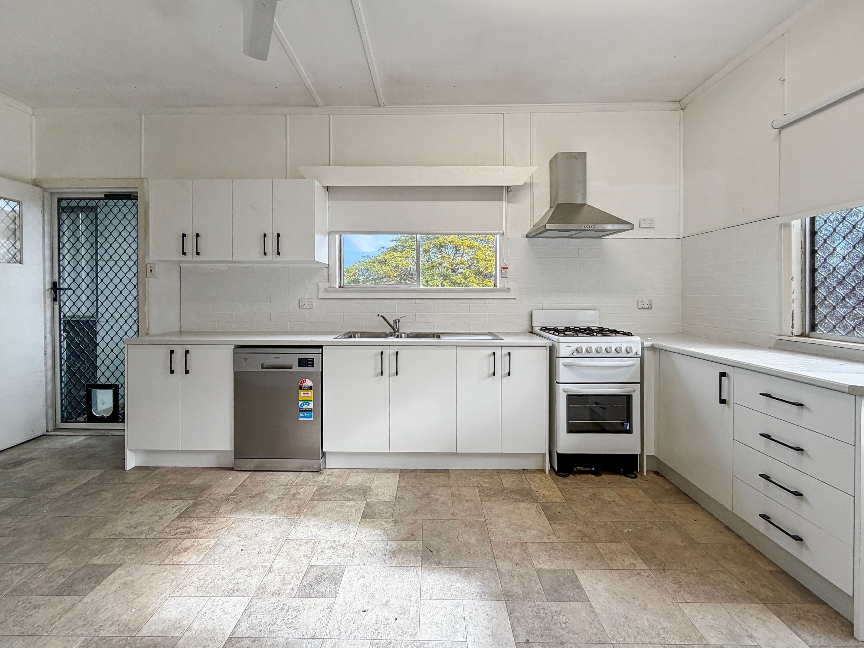 14 Edward Street, Maryborough, QLD 4650