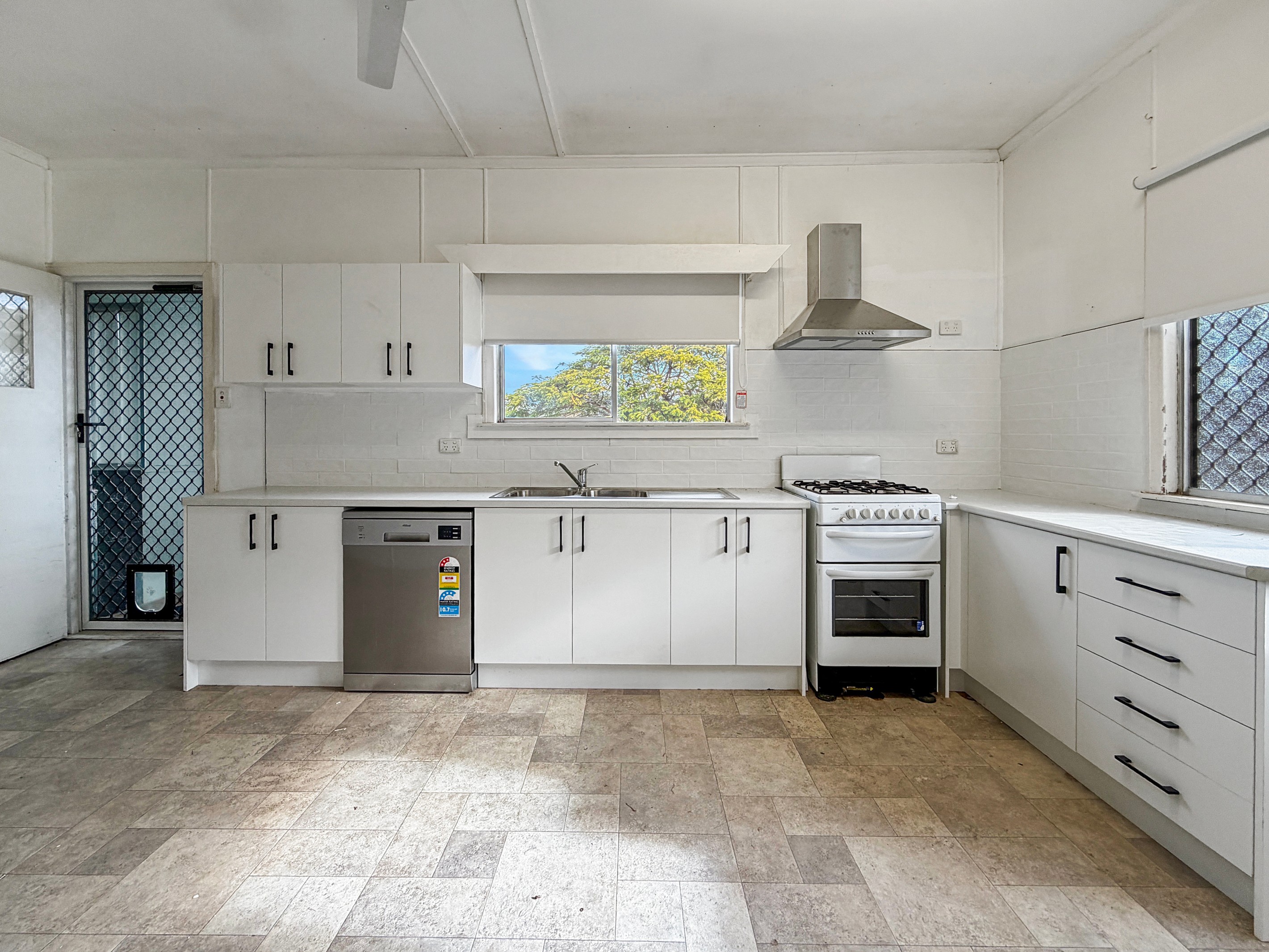 14 Edward Street, Maryborough, QLD 4650