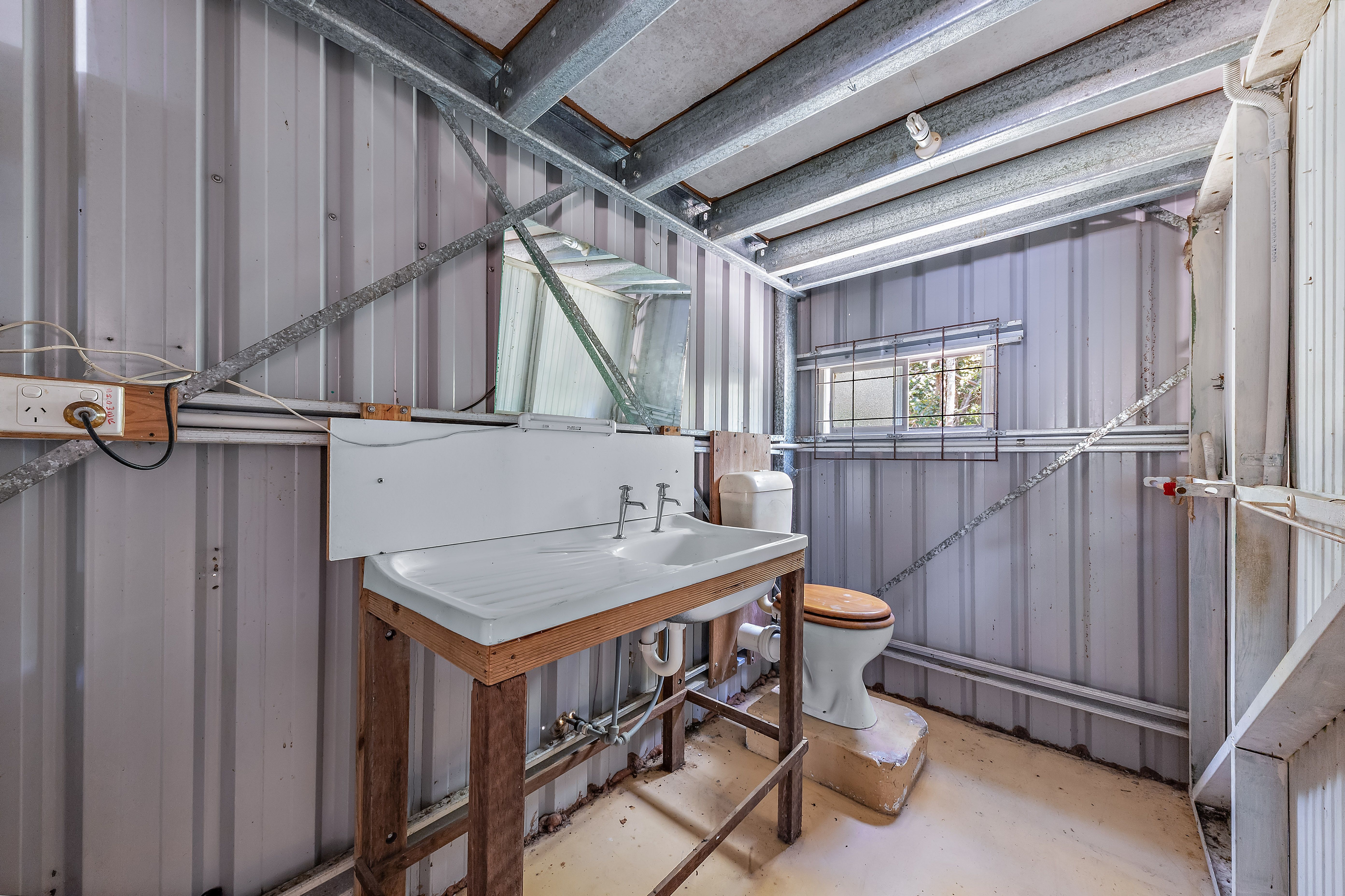 Lot 8 Riordanvale Road — photo 13 of 20