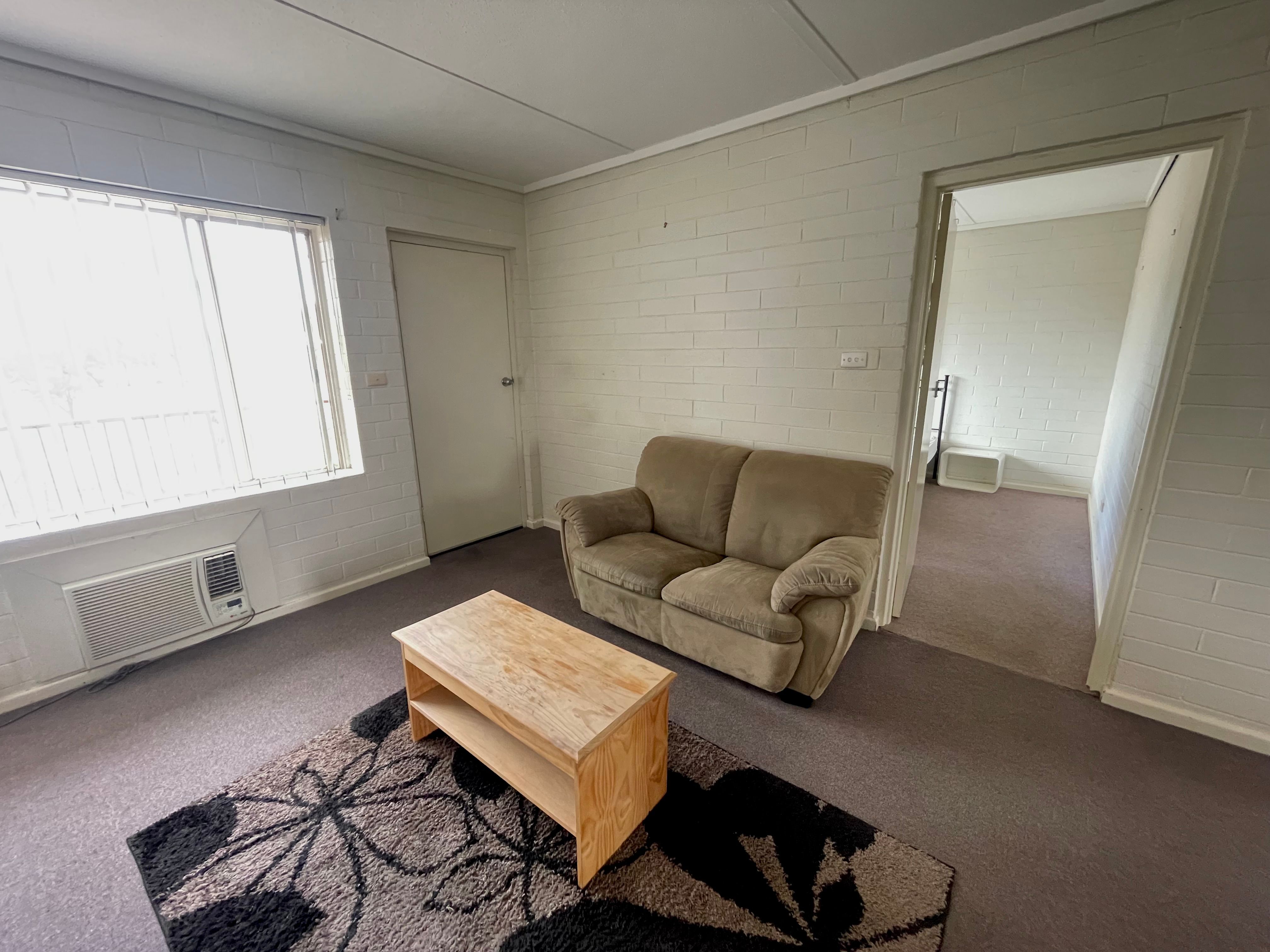 4/202 Nicolson Avenue — photo 3 of 9