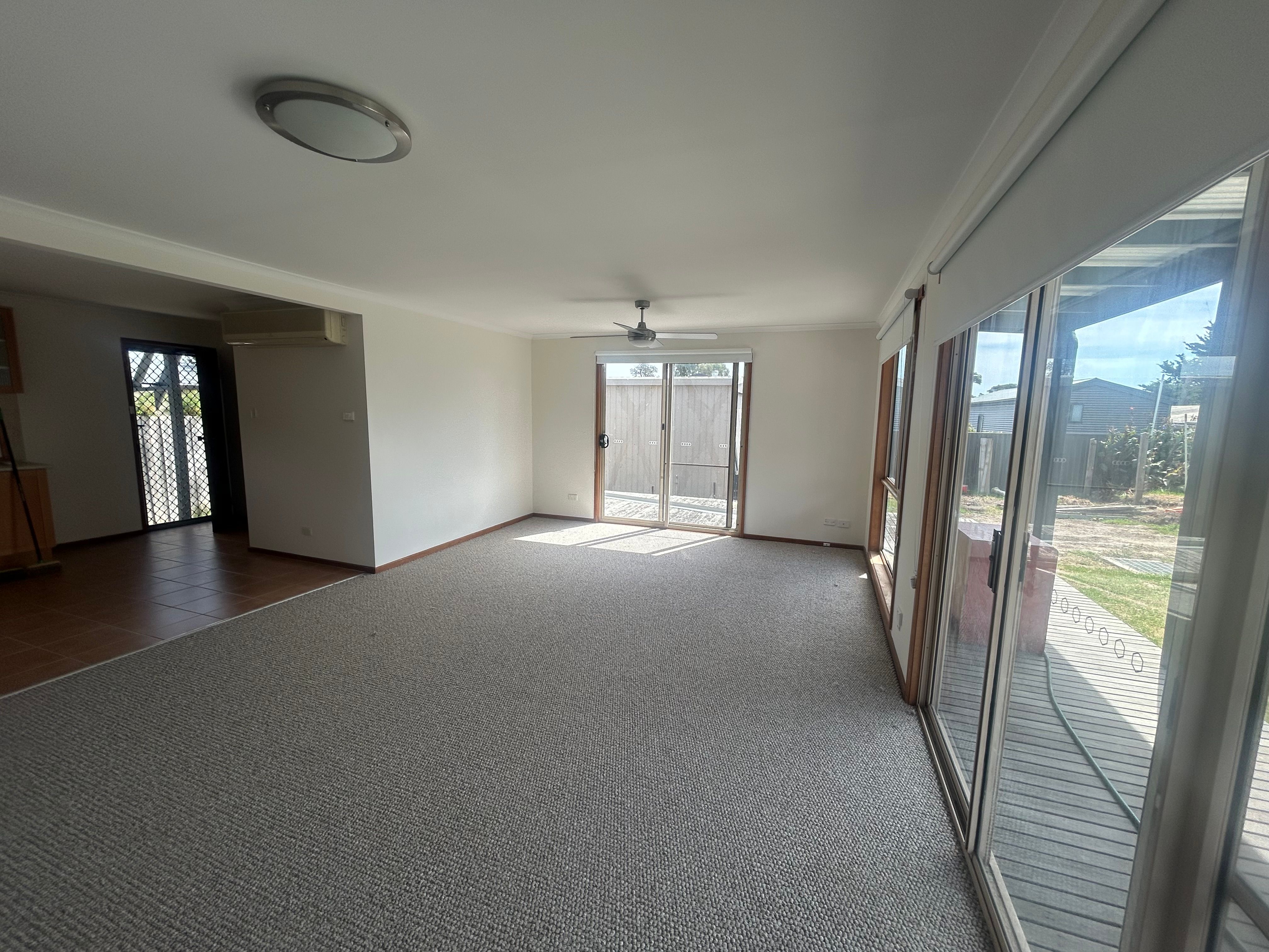 10B Paul Street — photo 3 of 11
