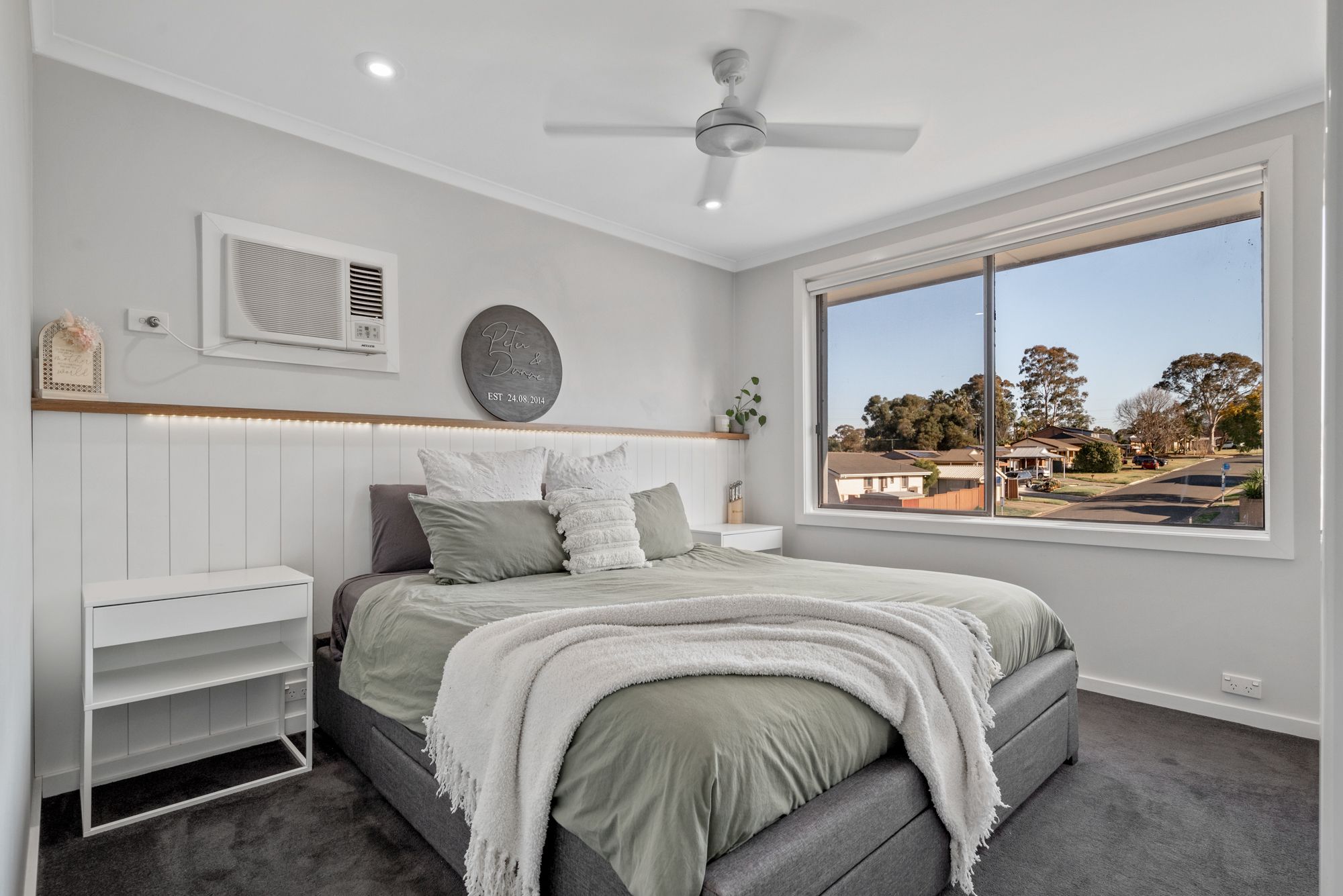 26 Henry Lawson Avenue, Werrington County, NSW 2747
