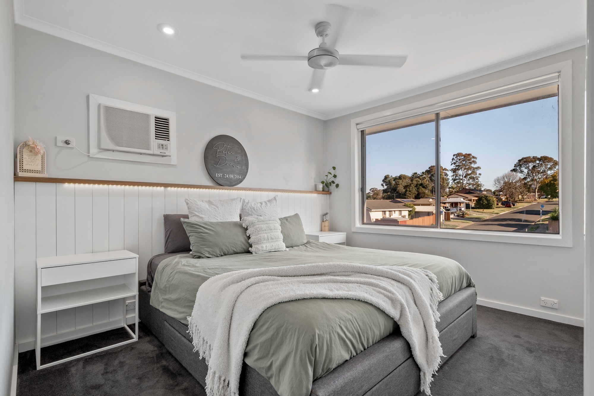 26 Henry Lawson Avenue, Werrington County, NSW 2747