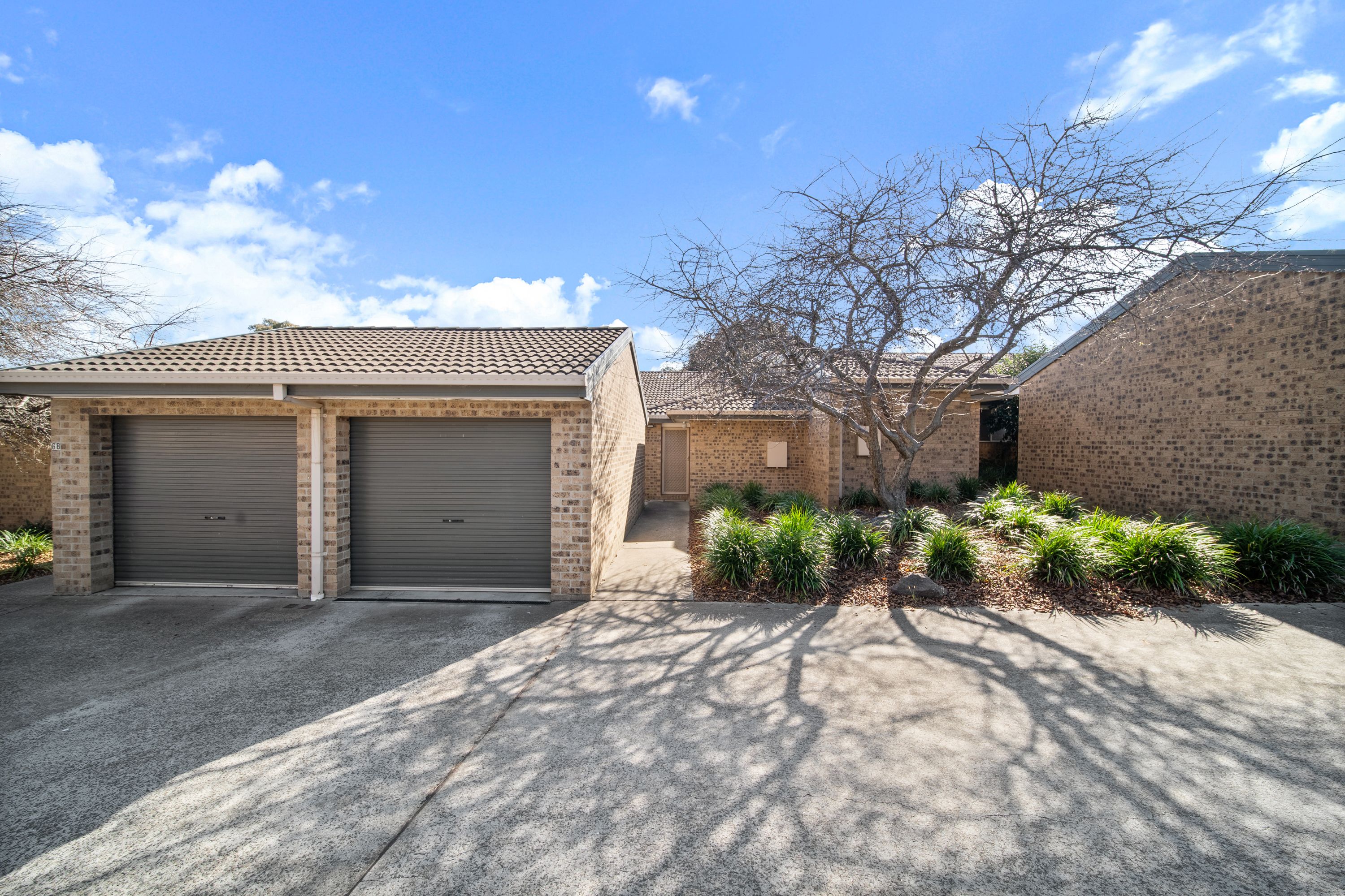 67/15 John Cleland Crescent, Florey ACT 2615