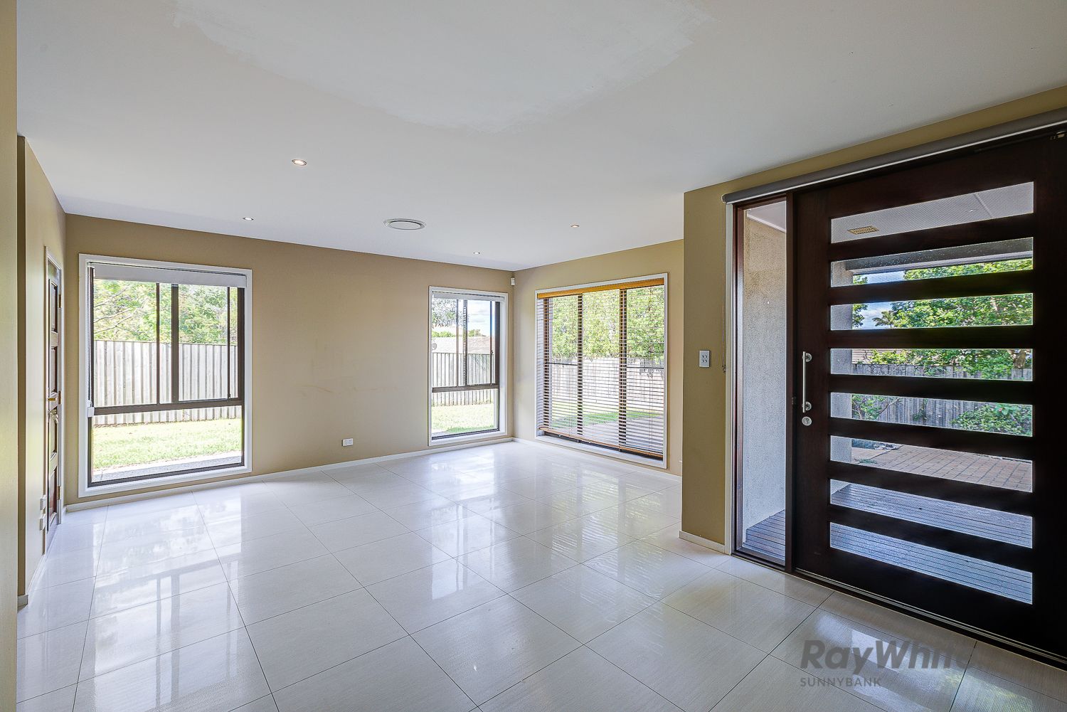 123 Frizzell Street, Stretton, QLD 4116