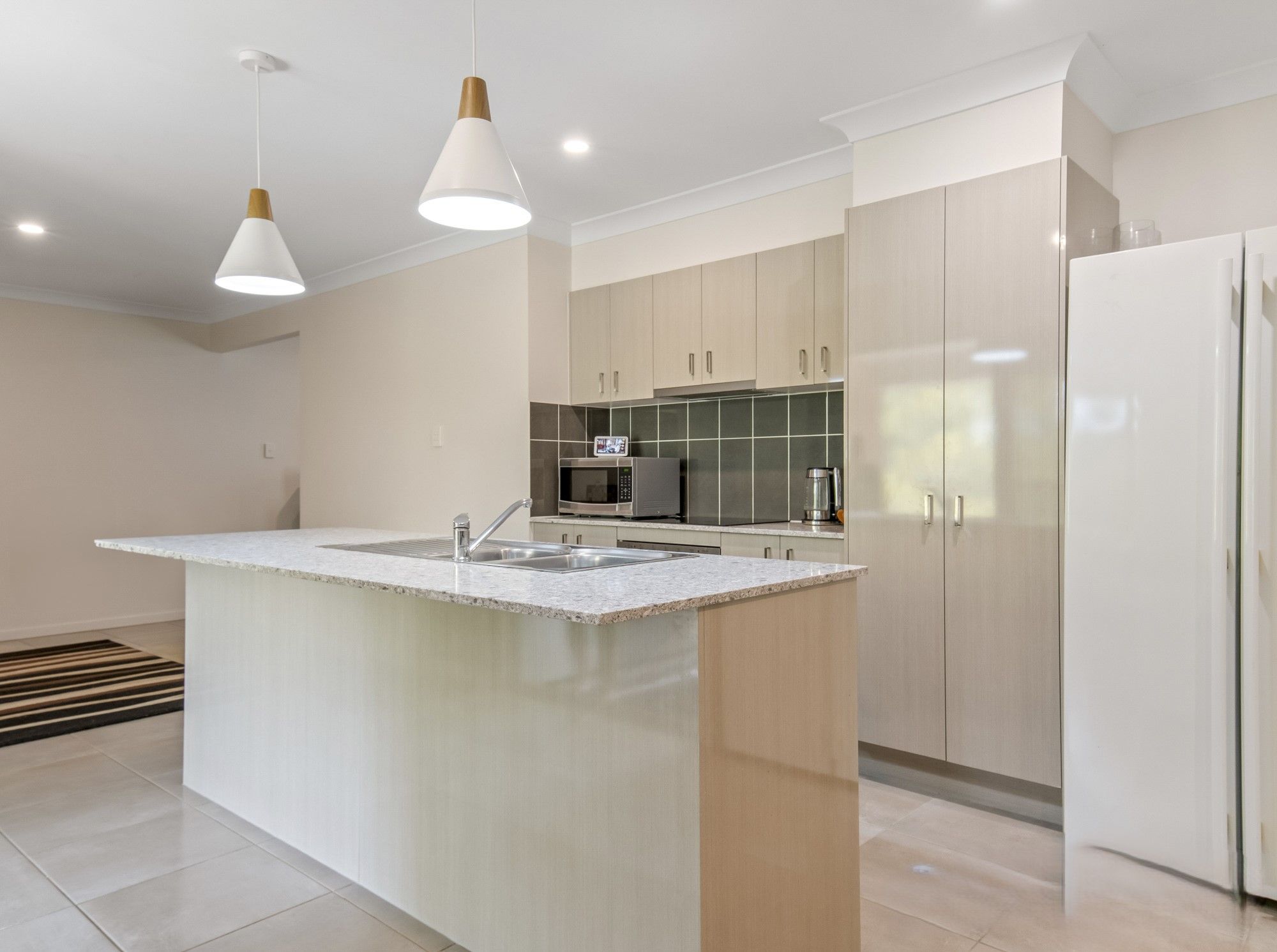 50 Innsbruck Way, Bahrs Scrub, QLD 4207