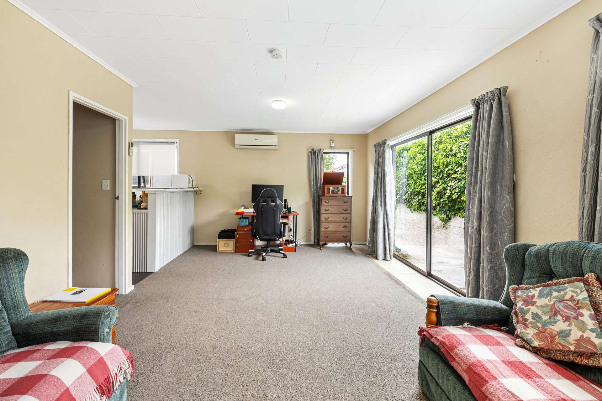 55a Elizabeth Street photo 6