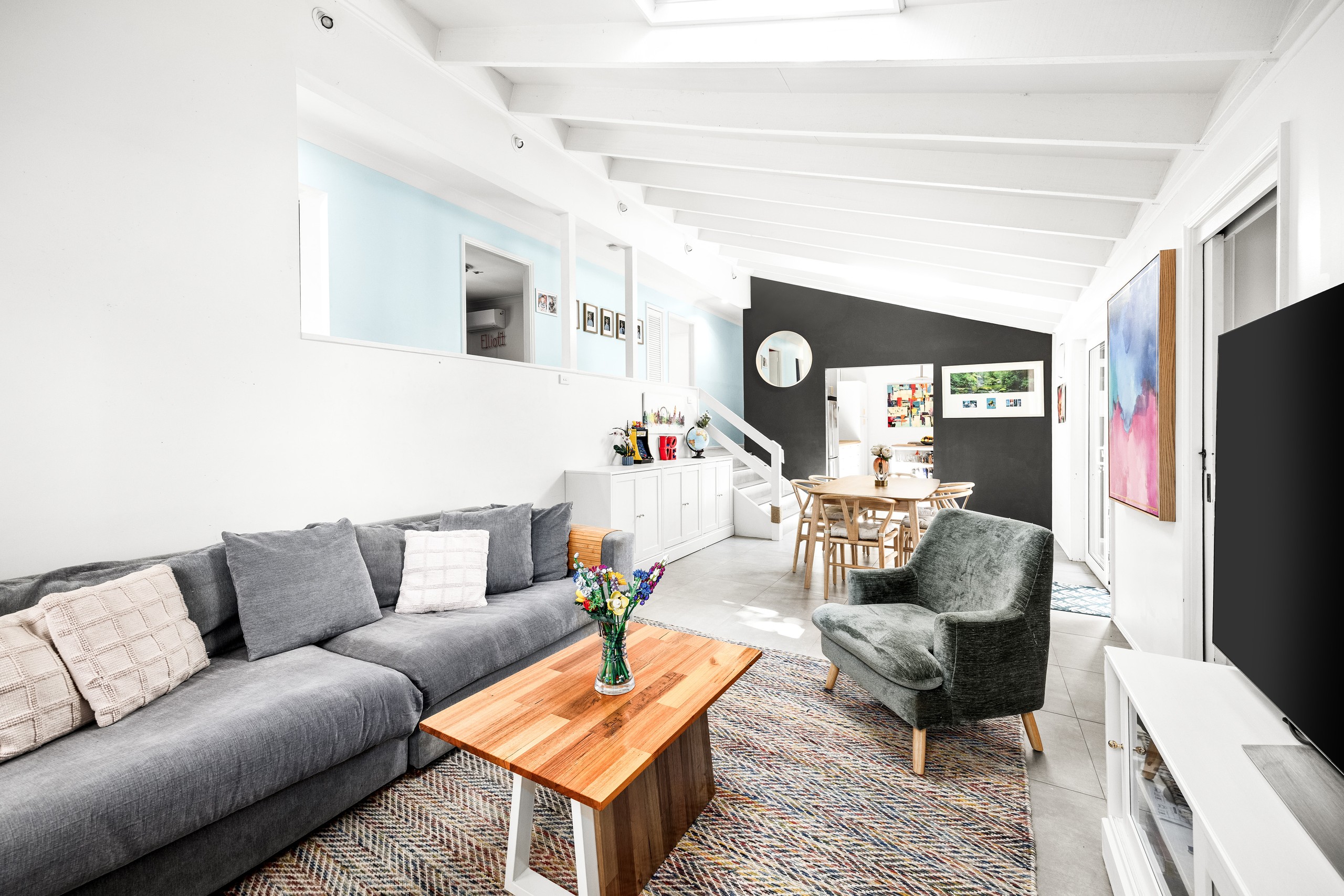 16B Garthowen Avenue, Lane Cove, NSW 2066