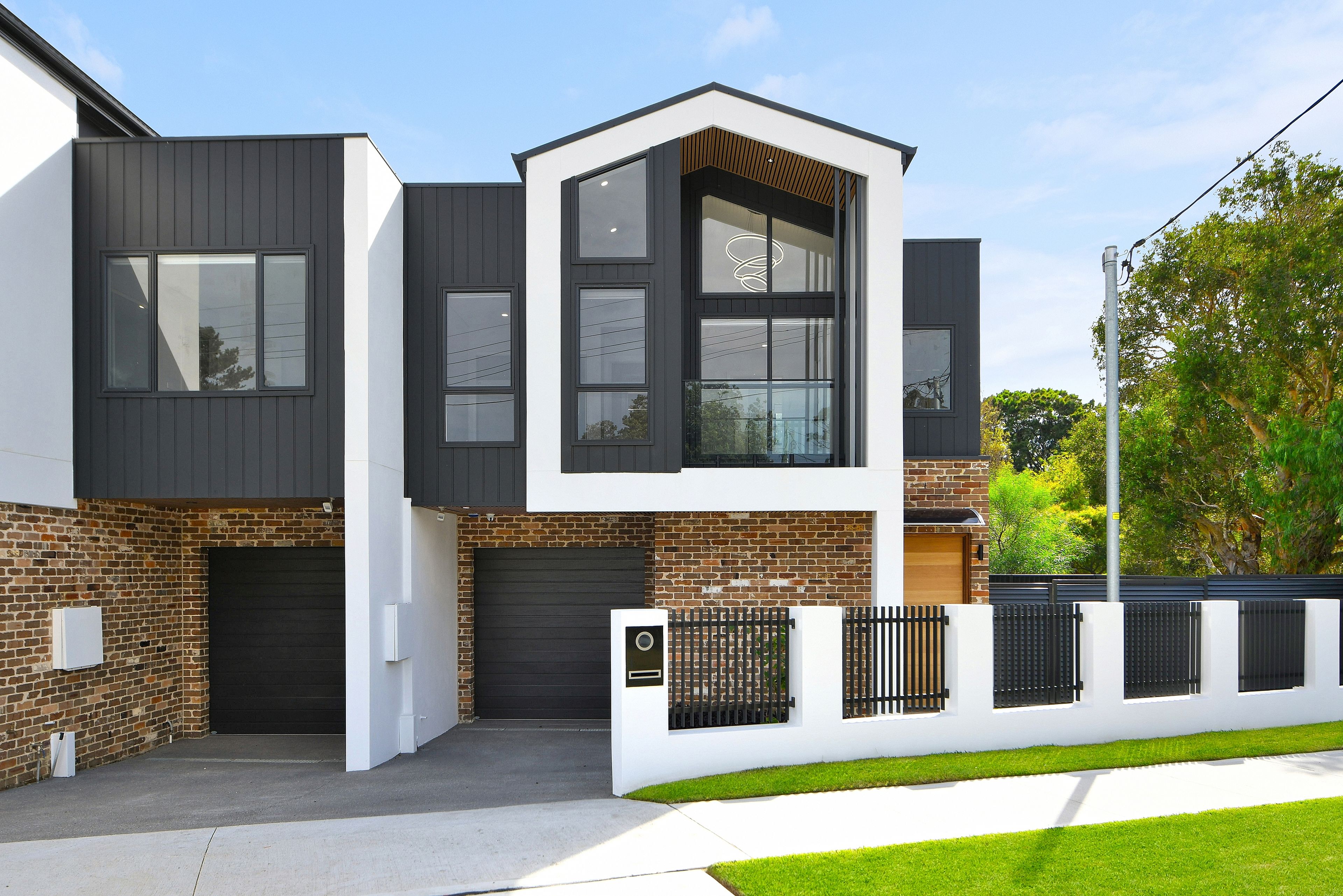 74A Pozieres Avenue, Matraville, NSW 2036