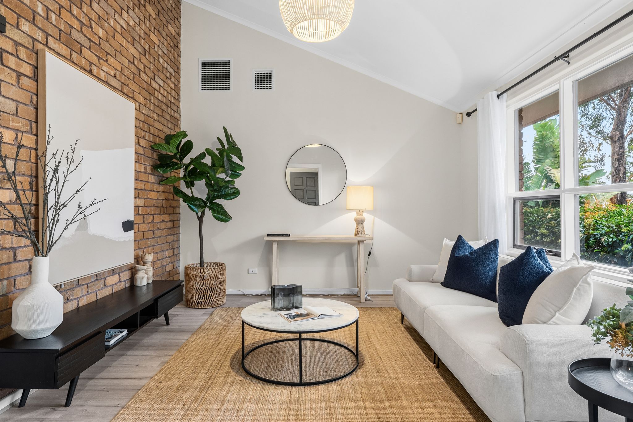 52 Maluka Drive — photo 4 of 20