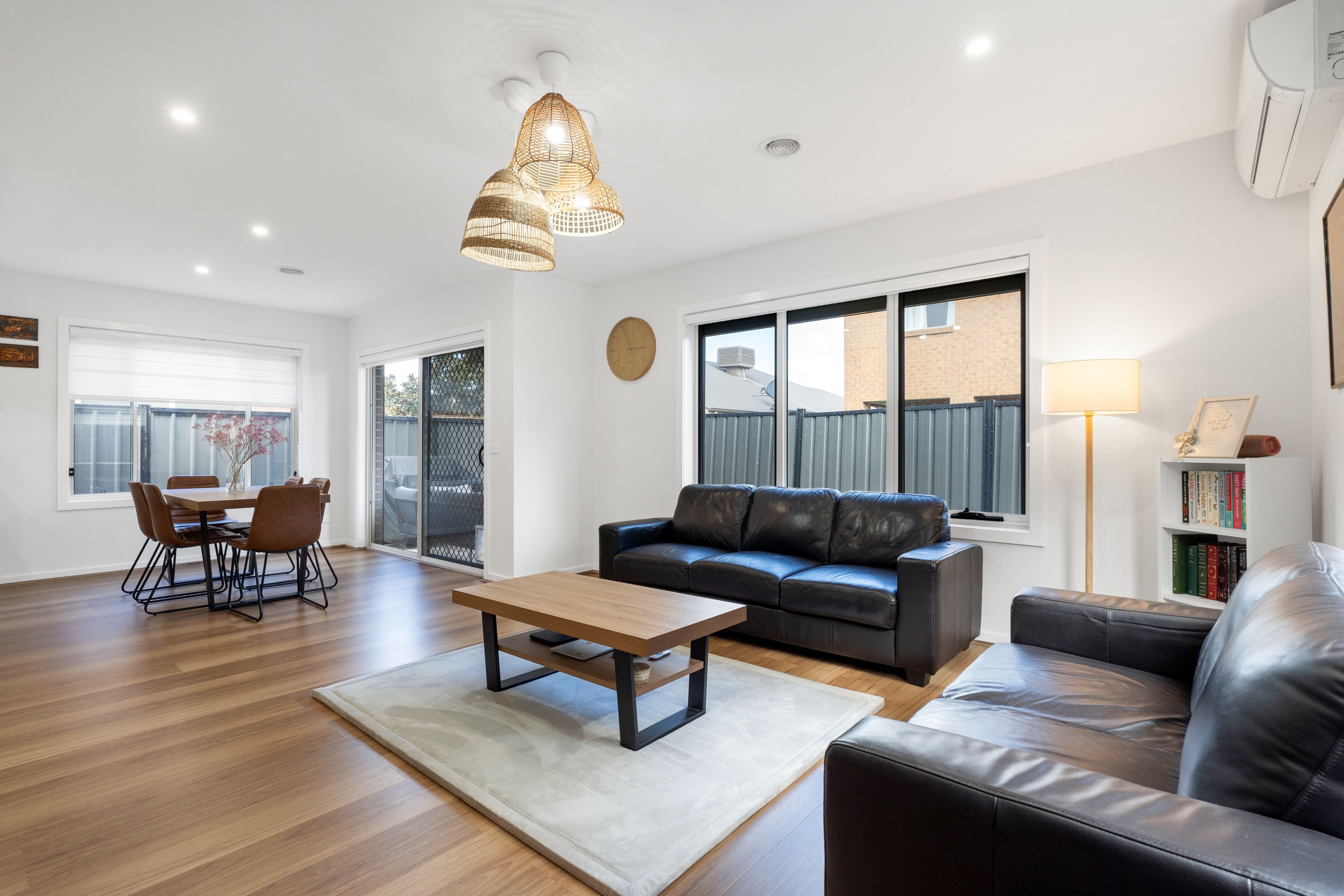 5 Gateshead Street — photo 16 of 17