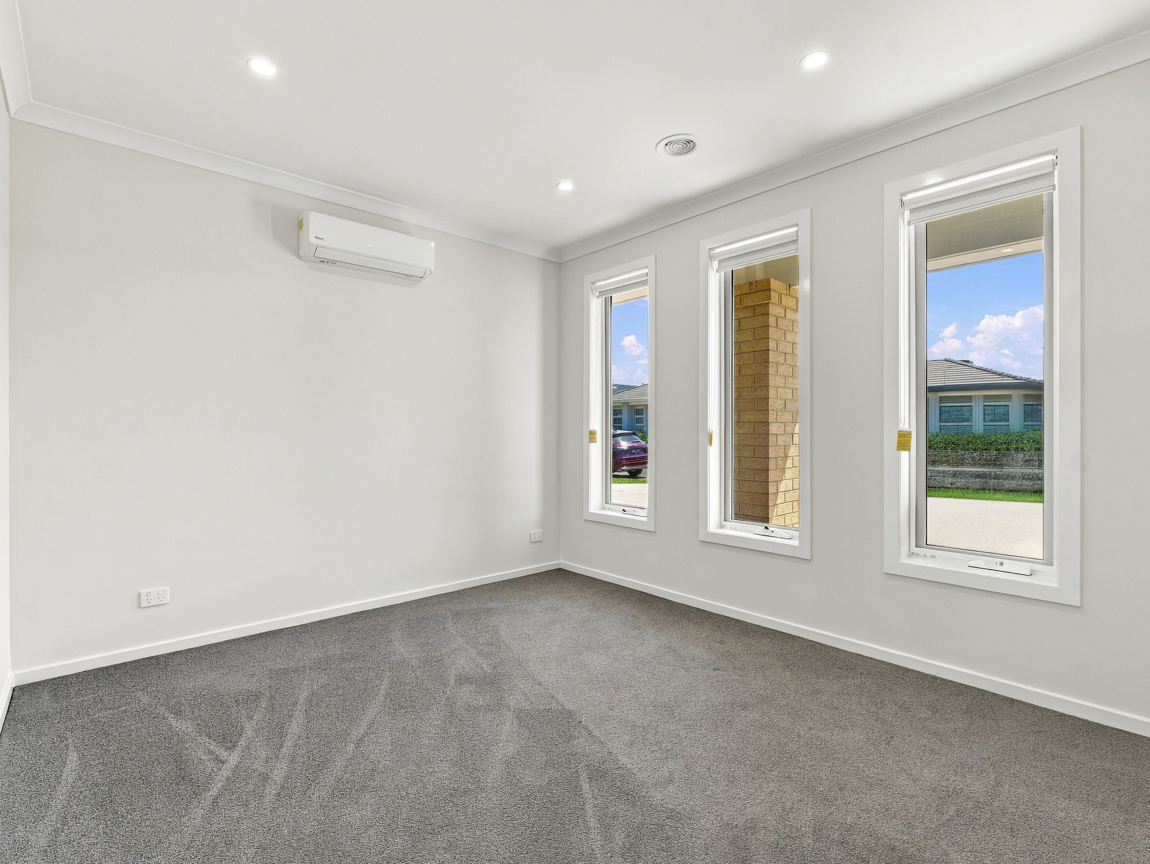 26 Dunphy Street — photo 12 of 25