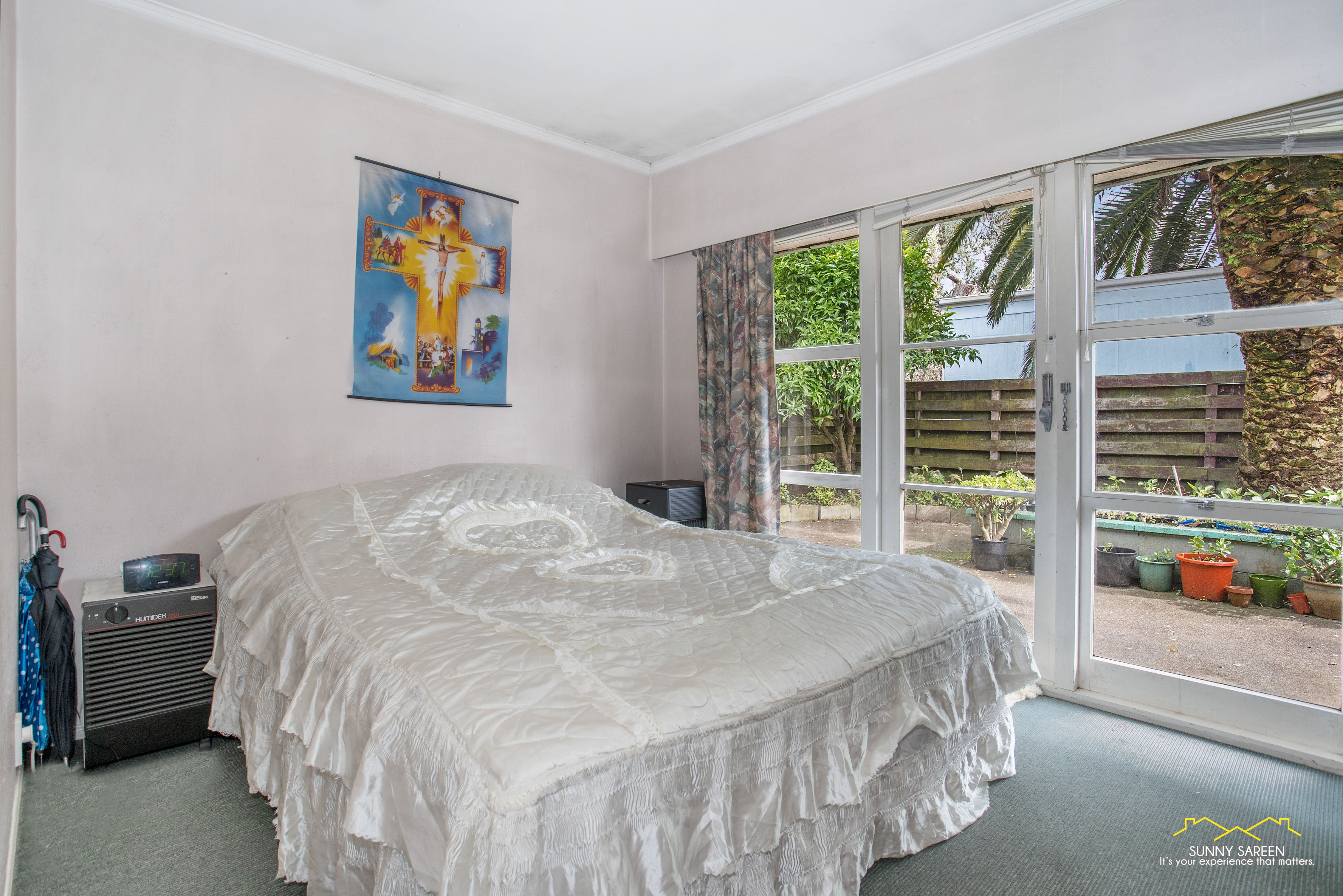 2/24 Central Avenue, Papatoetoe, Manukau City