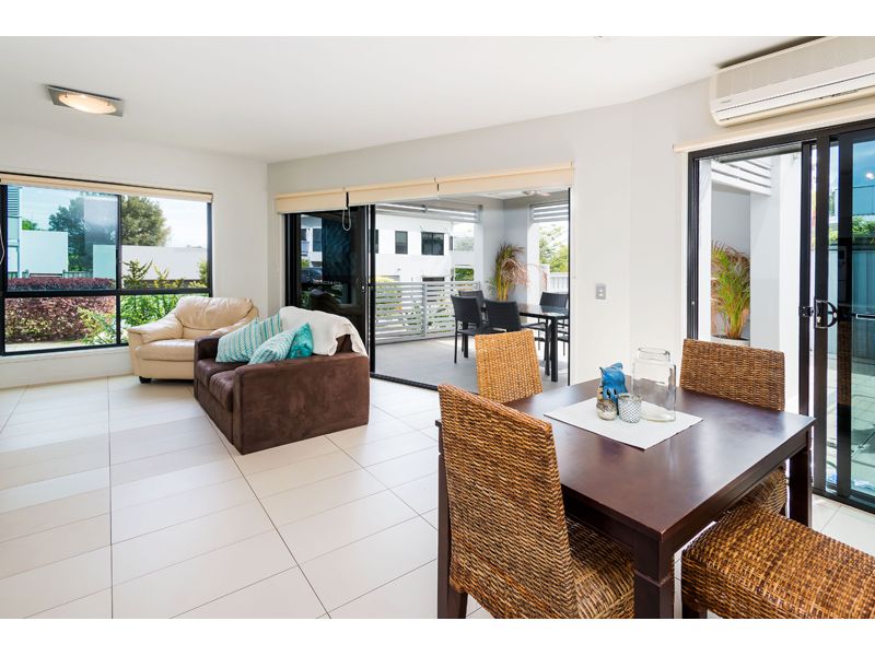 11 Mode Place, Eight Mile Plains, QLD 4113