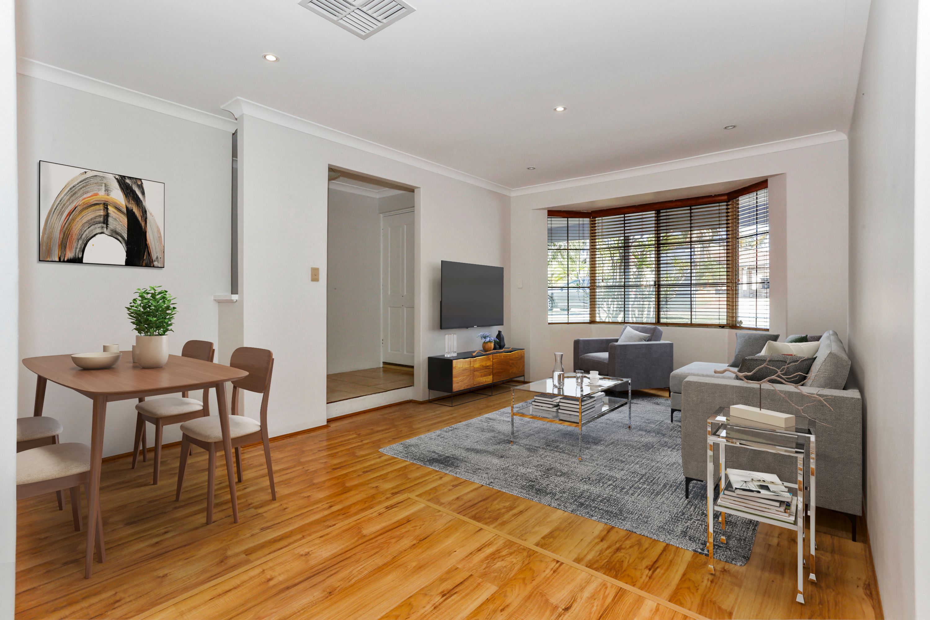 218 Summerlakes Parade, Ballajura, WA 6066