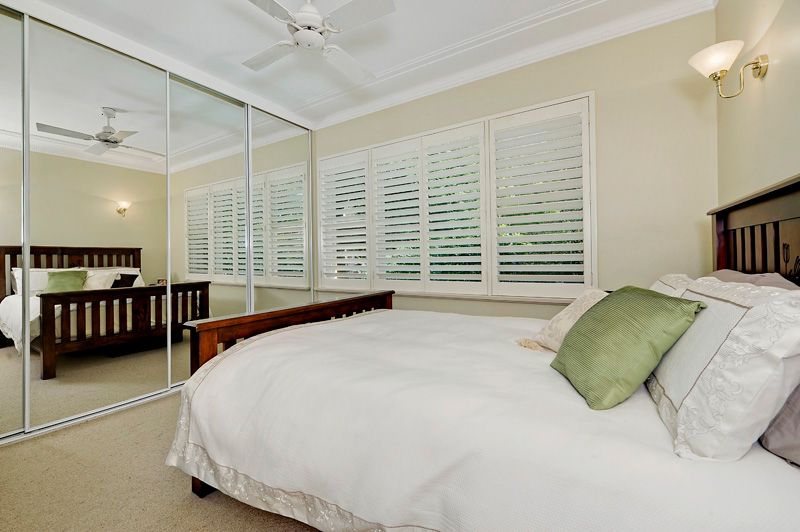9 Mount Pleasant Avenue, Normanhurst, NSW 2076