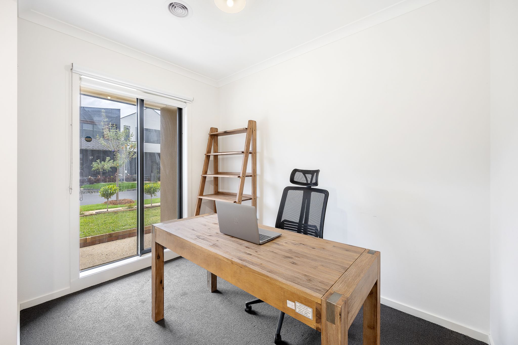 16 Greenhouse Grange, Officer, VIC 3809