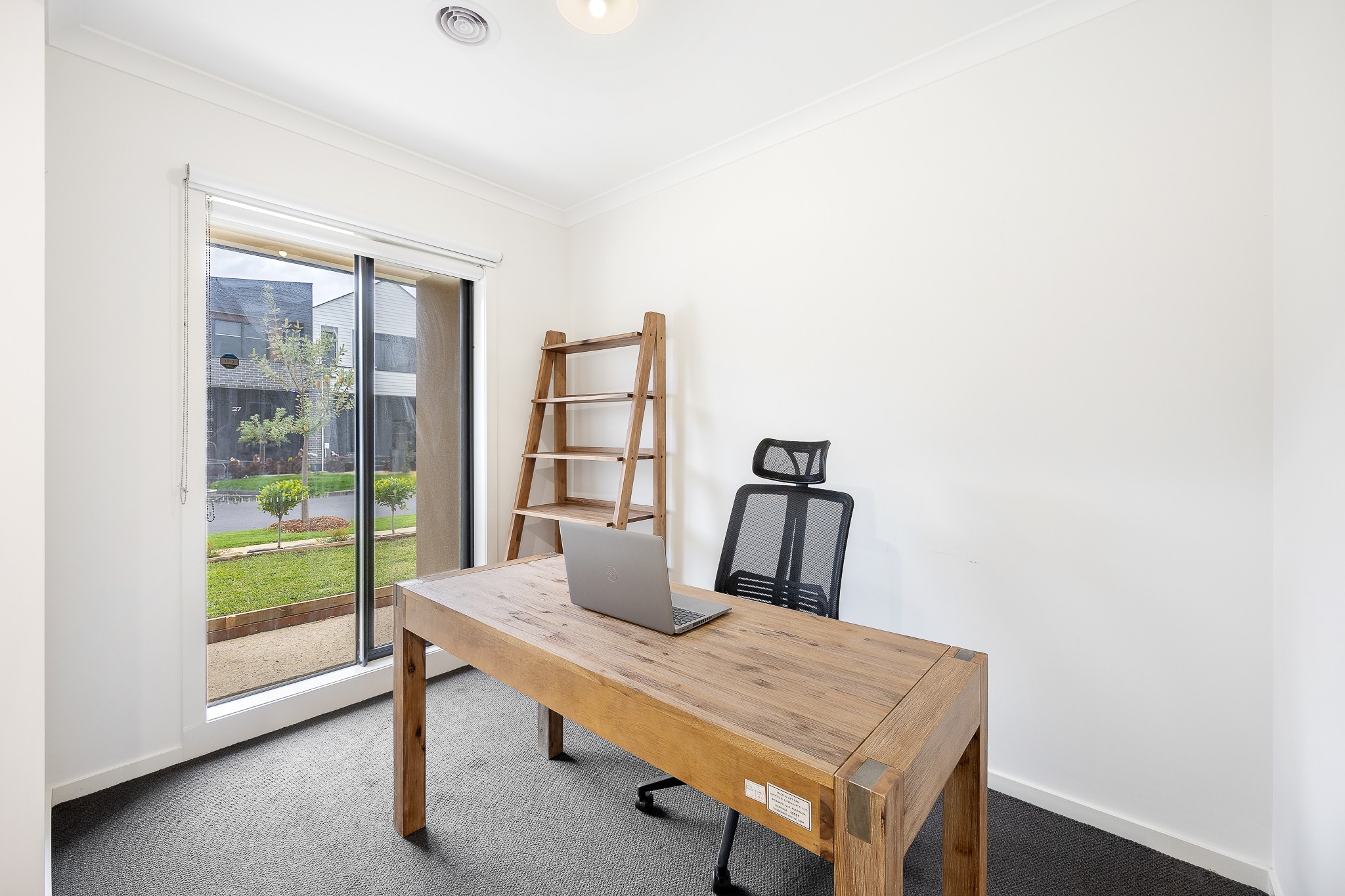 16 Greenhouse Grange, Officer, VIC 3809