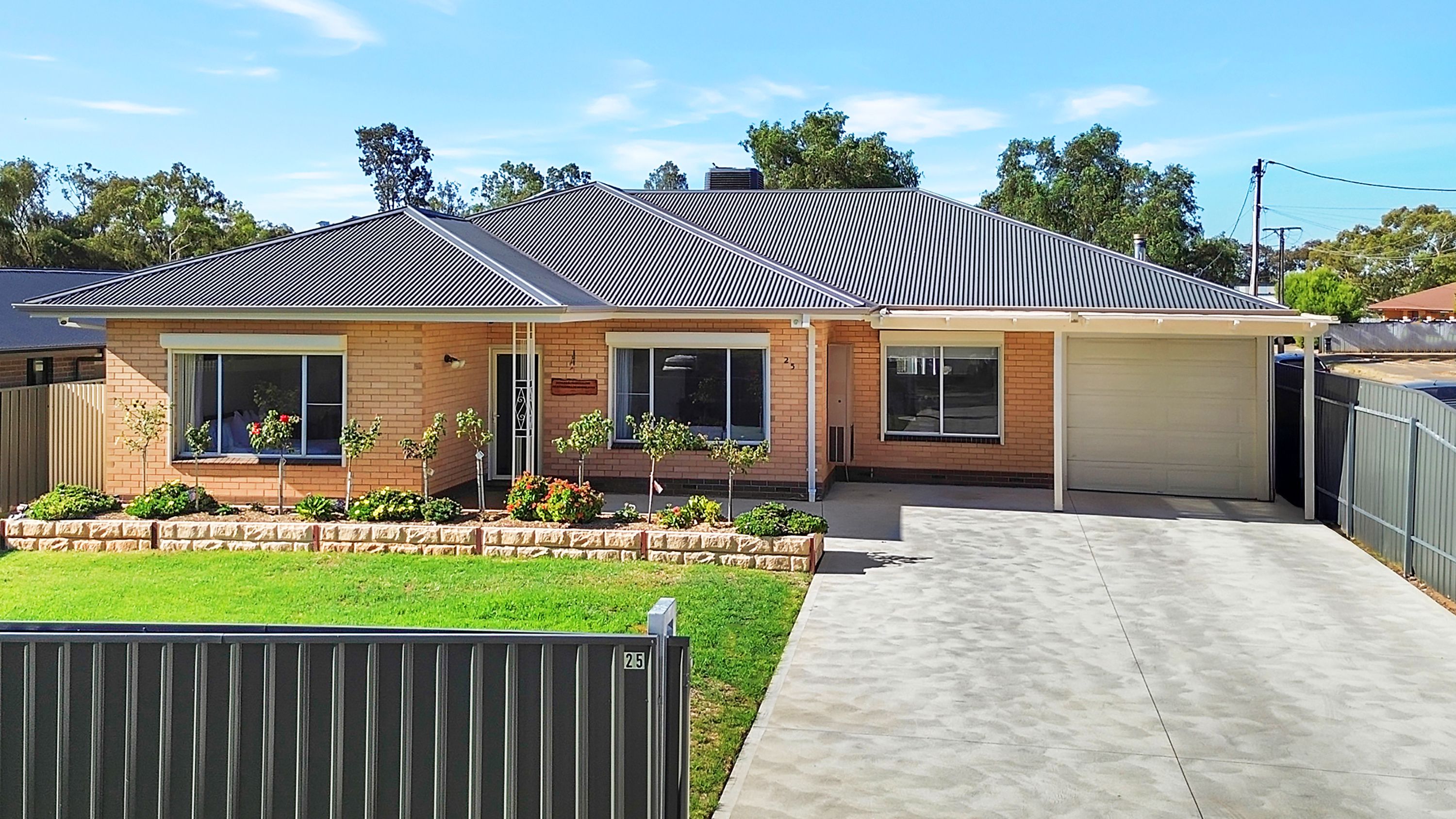25 Mary Street, Smithfield, SA 5114 - Sold House - Ray White Salisbury