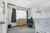 119A Killarney Road photo 9
